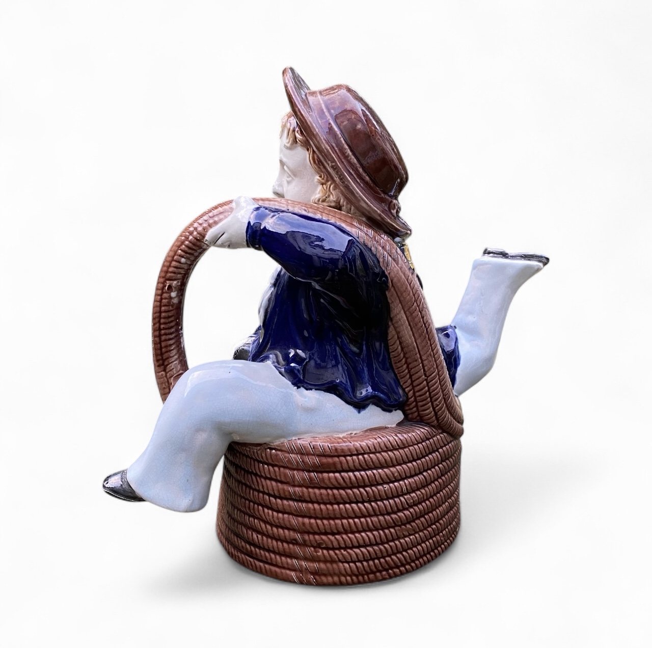 Photoroom_20251030_085556