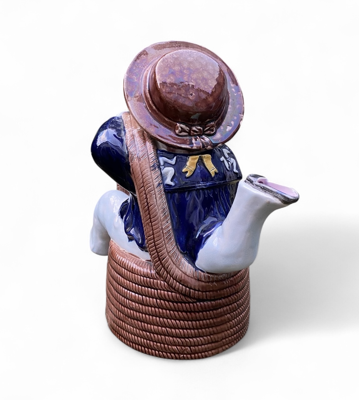 Photoroom_20251030_085849