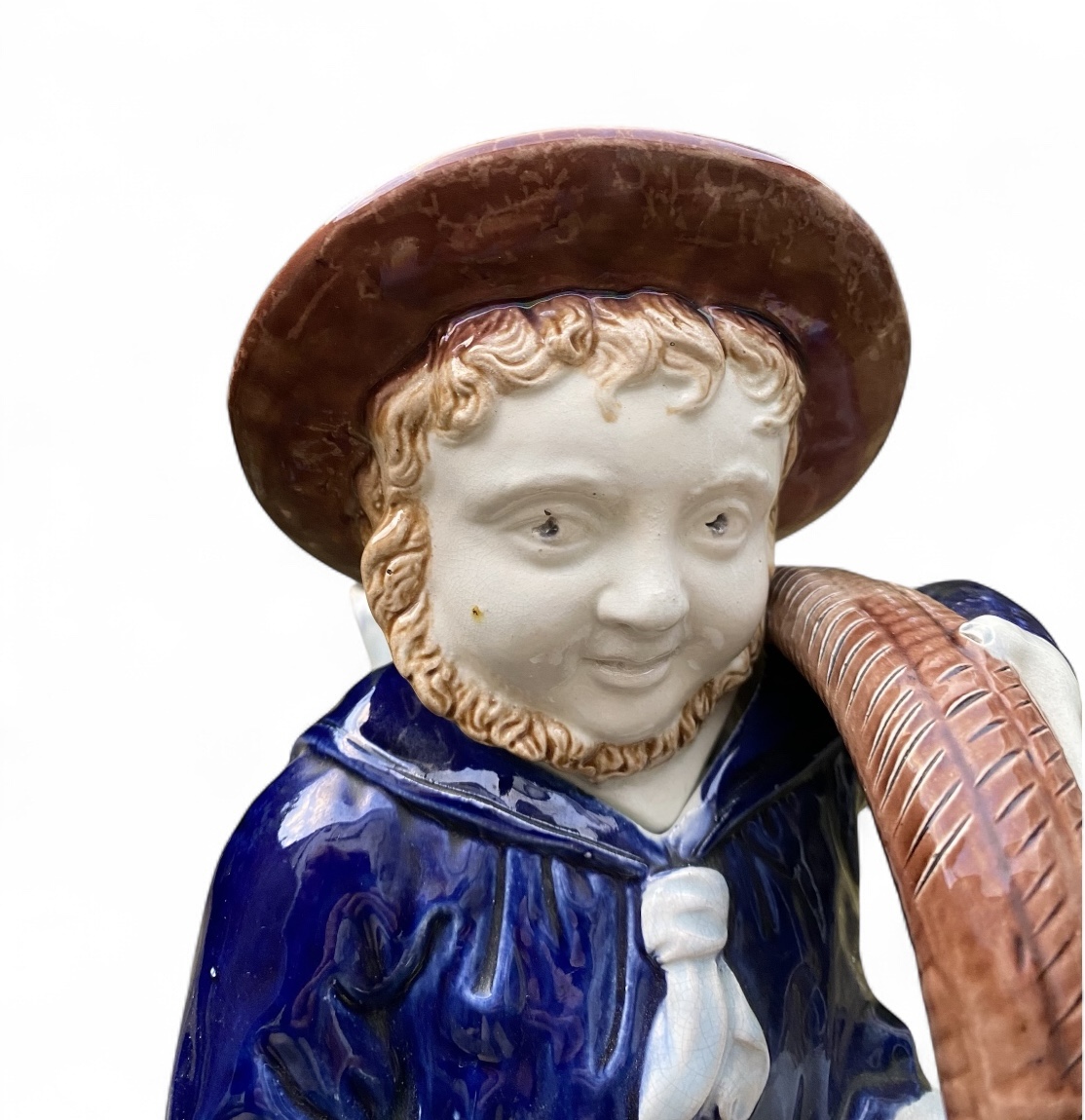 Photoroom_20251030_090114