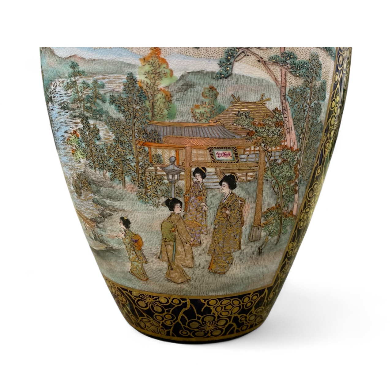 Photoroom_20251030_150244