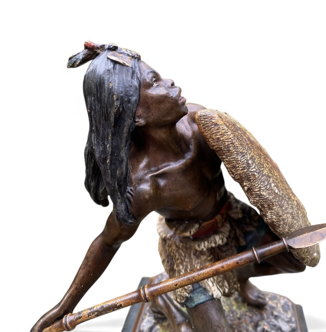 Photoroom_20251114_142927