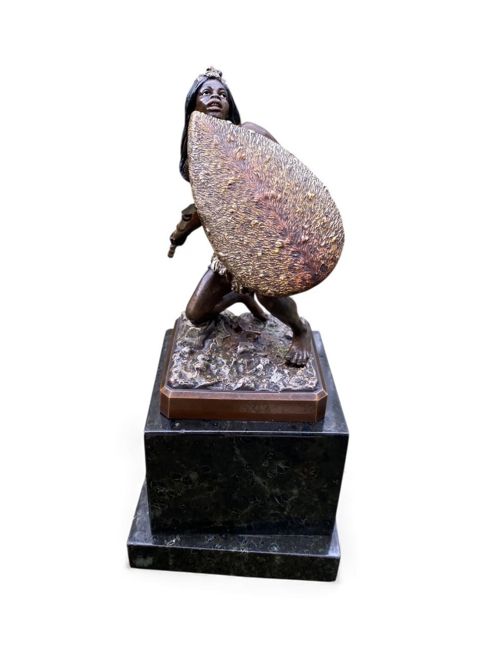 Photoroom_20251114_142958