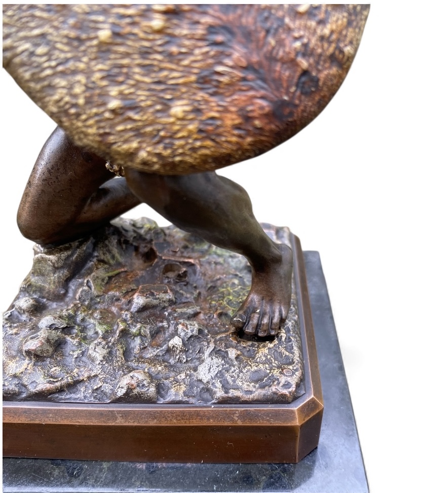 Photoroom_20251114_143345