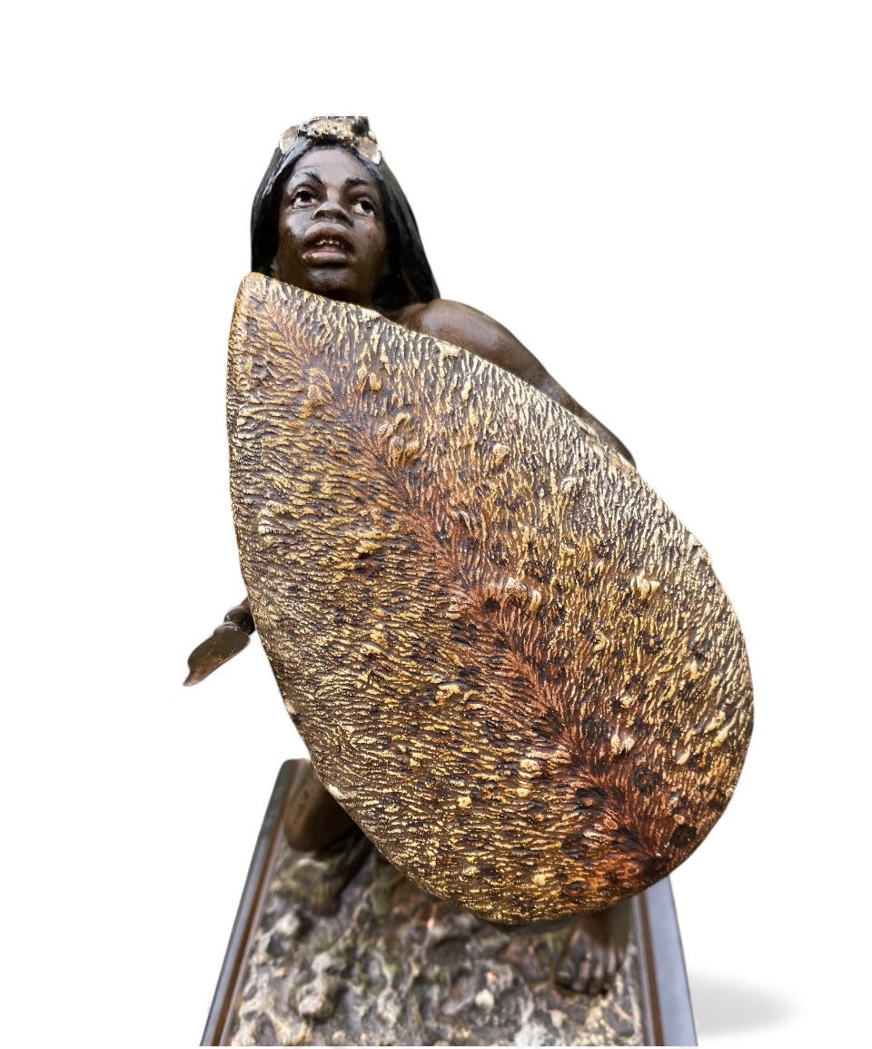 Photoroom_20251114_143420