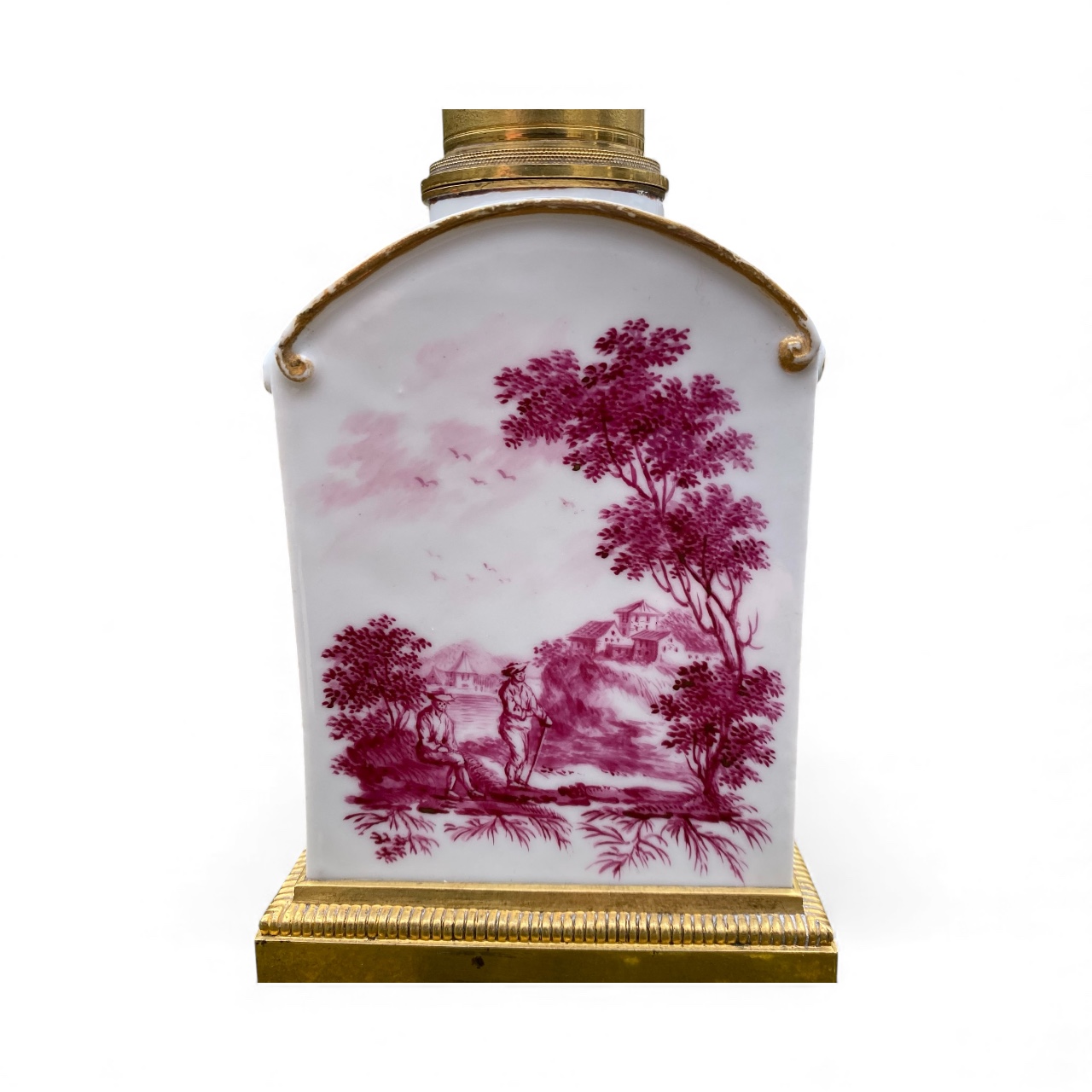 Photoroom_20251117_075432