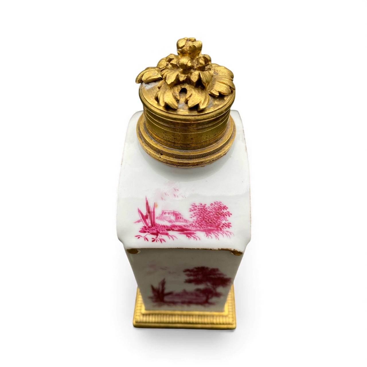 Photoroom_20251117_075729