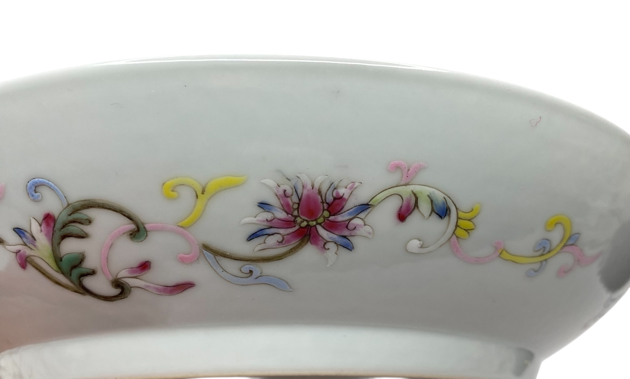 Photoroom_20251206_160559