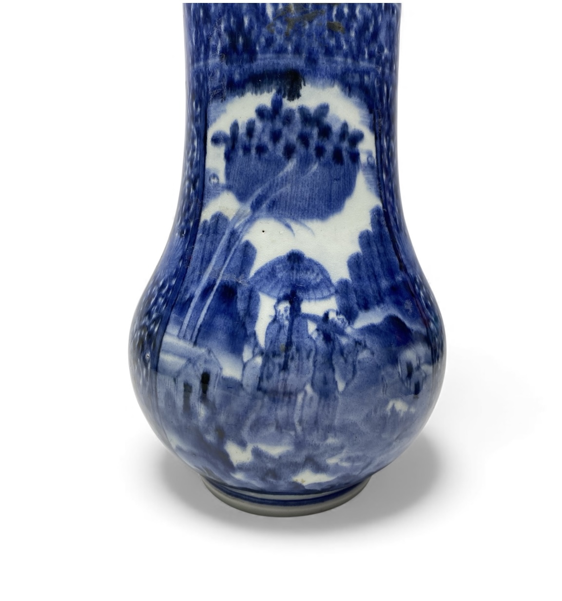 Photoroom_20251207_140541