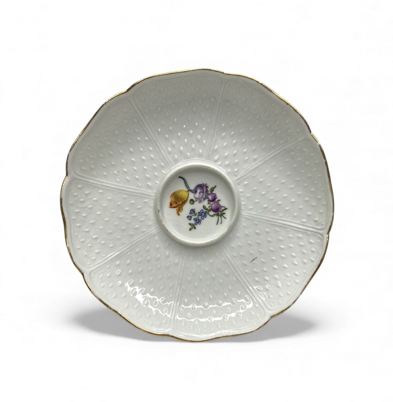 Photoroom_20251208_135830 Photoroom_20251208_135830