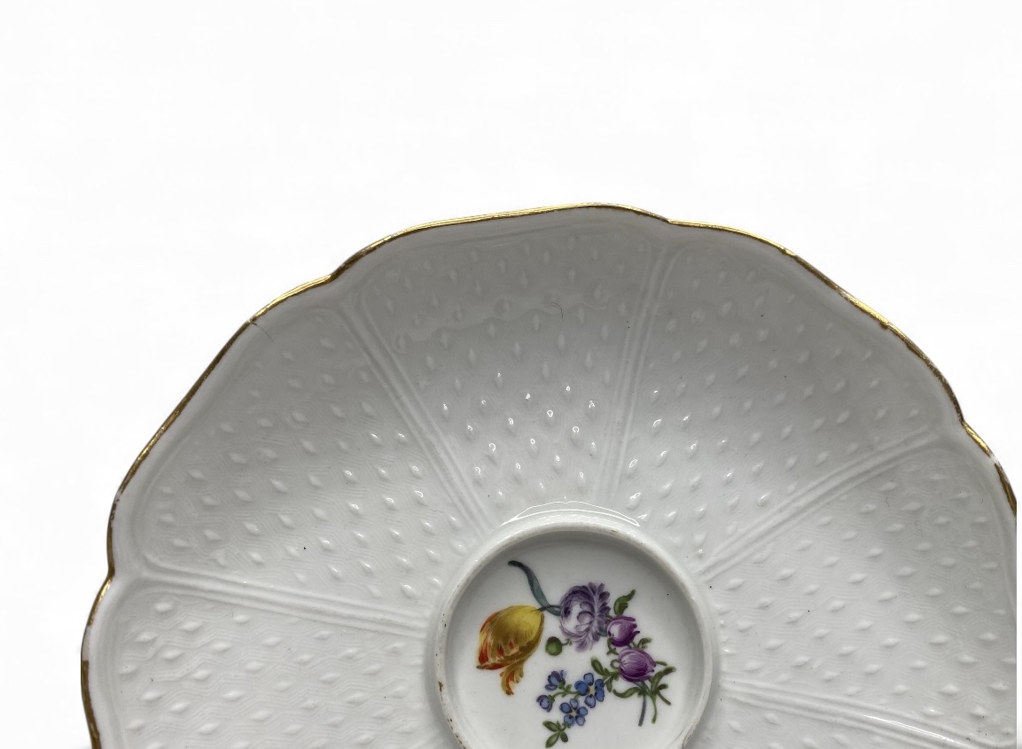 Photoroom_20251208_135912 Photoroom_20251208_135912