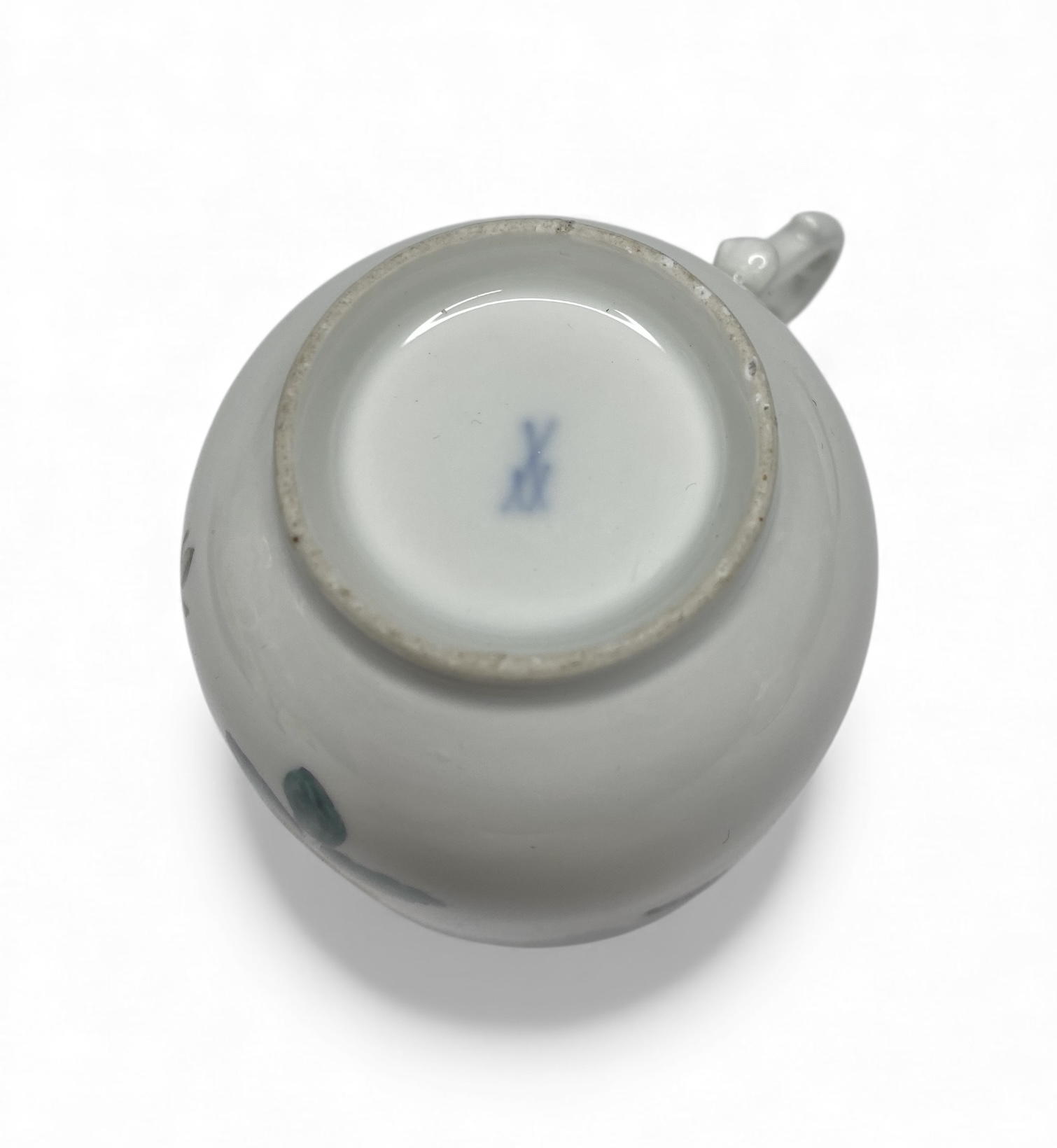 Photoroom_20251208_140901 Photoroom_20251208_140901