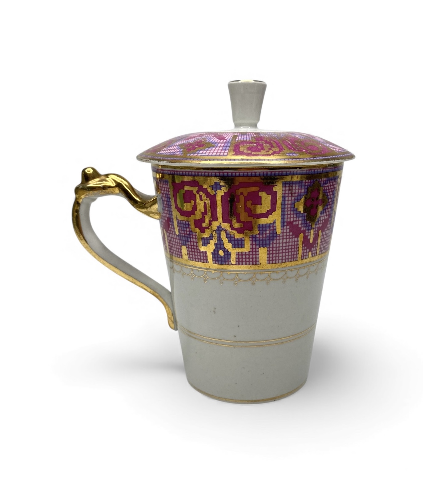 Photoroom_20251208_174129