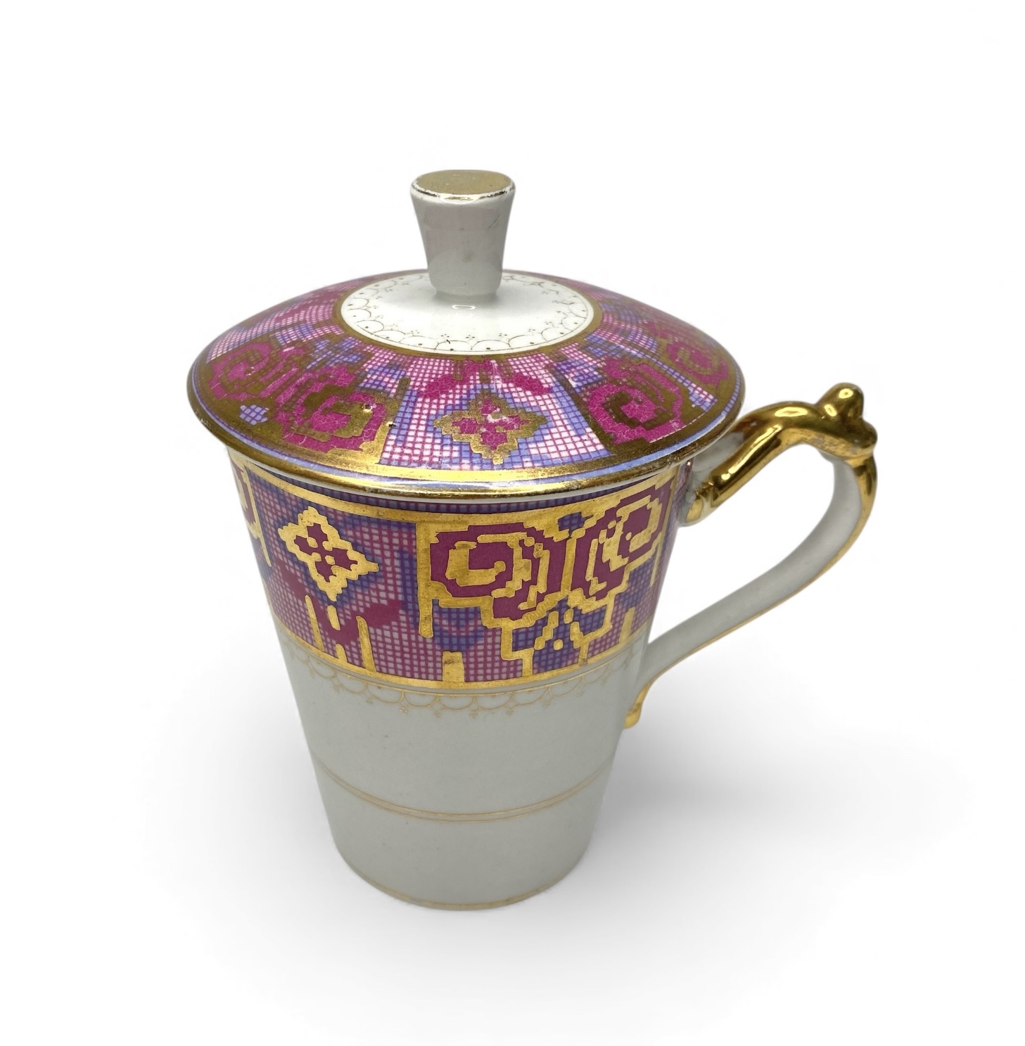 Photoroom_20251208_174302