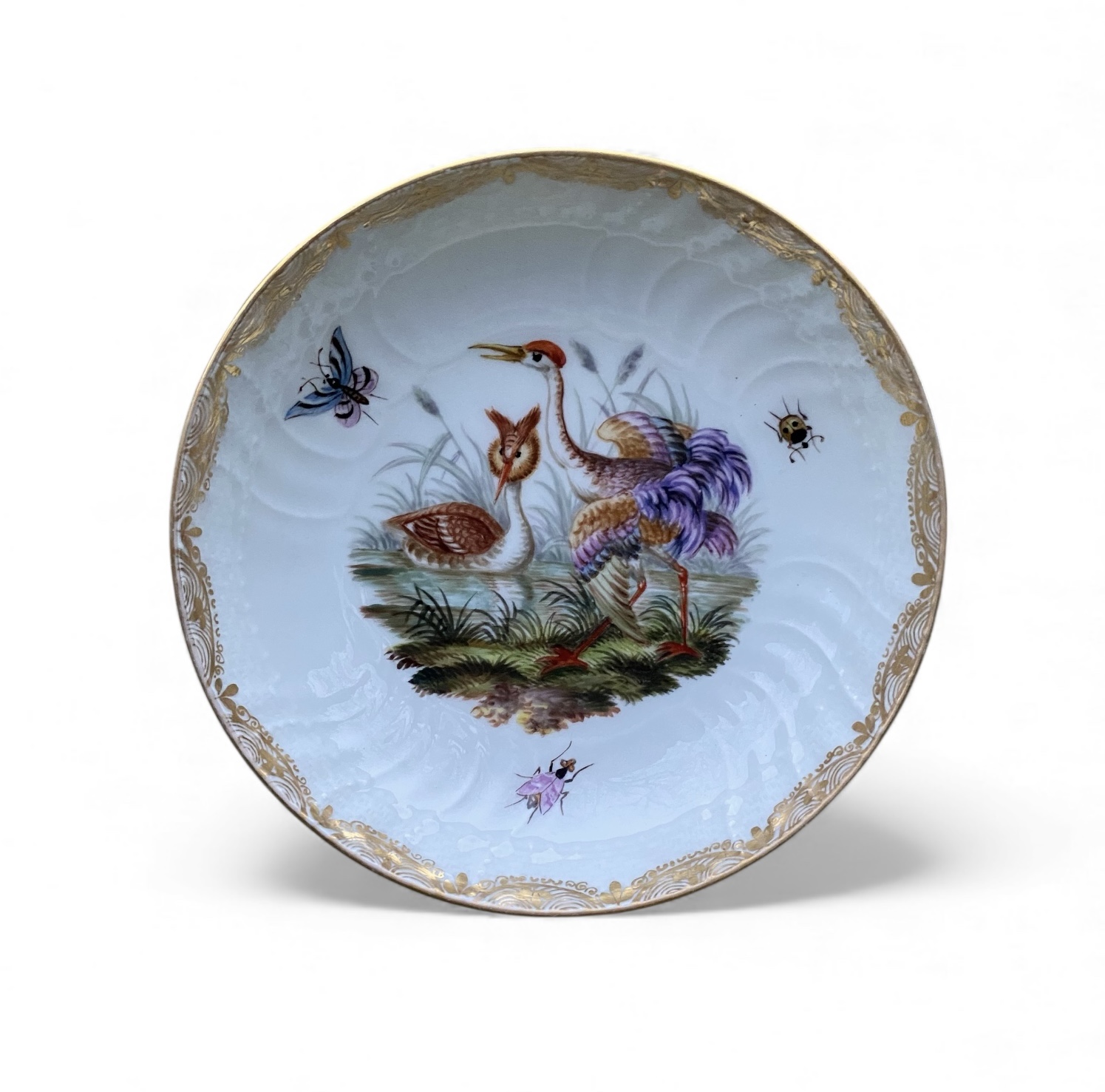 Photoroom_20251211_171118