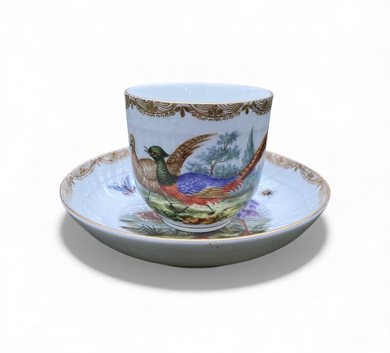 Photoroom_20251211_171242