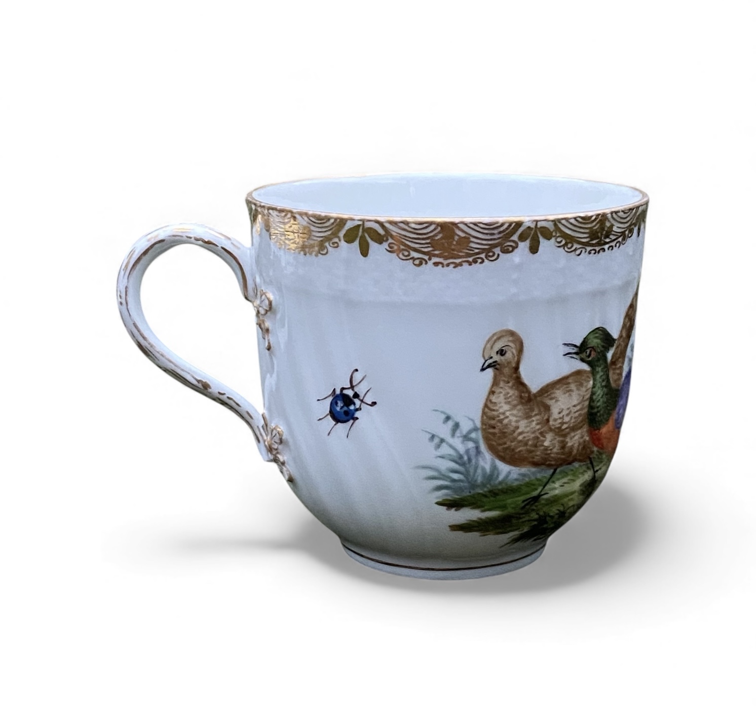 Photoroom_20251211_171436