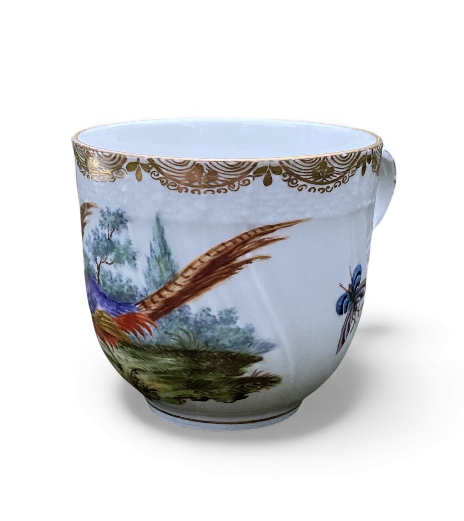 Photoroom_20251211_171633