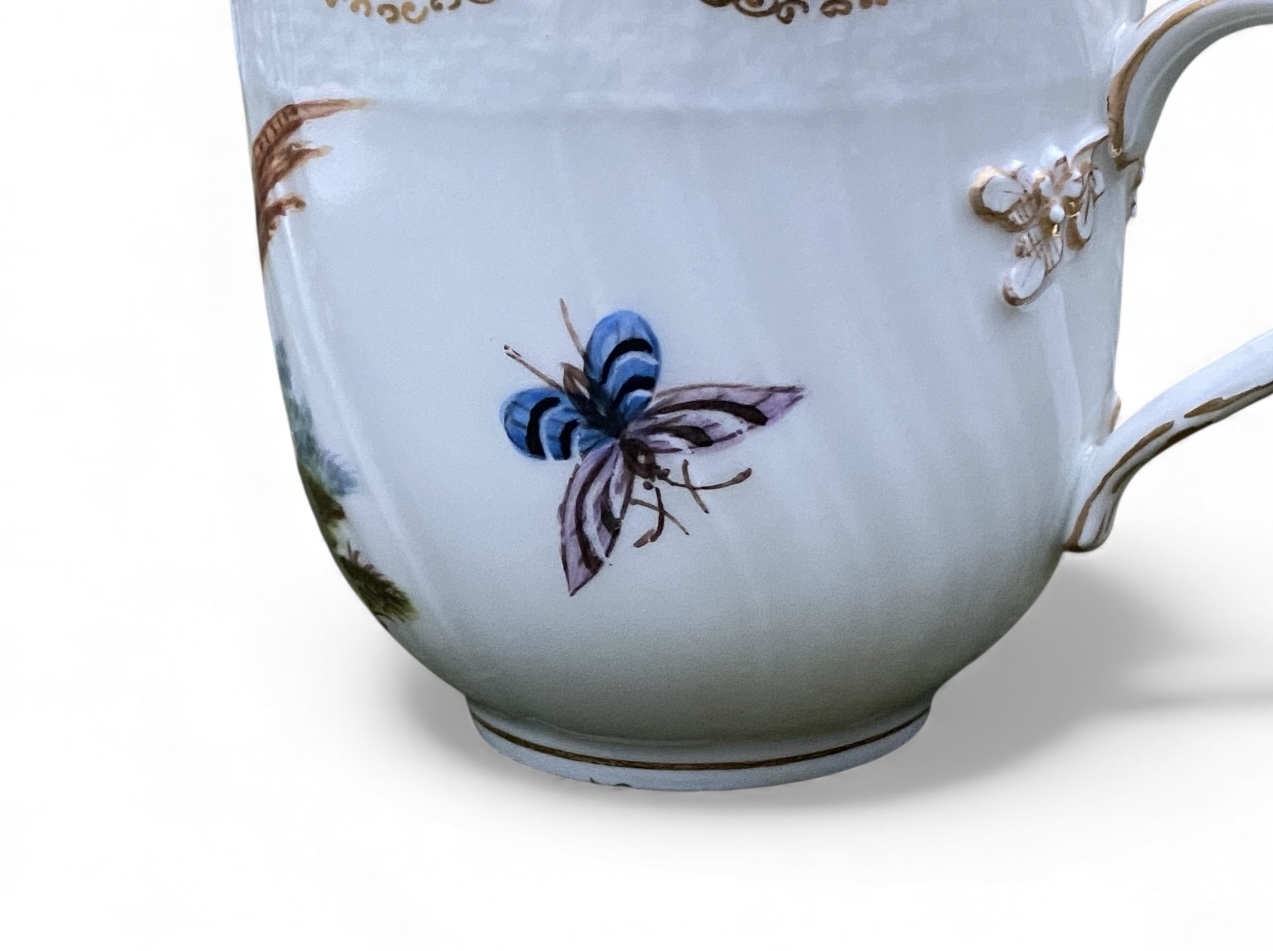 Photoroom_20251211_171831