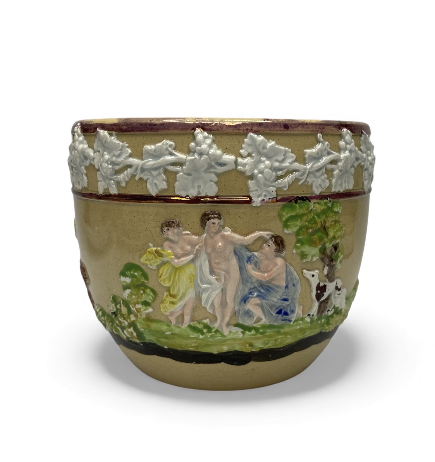 Photoroom_20251211_201646