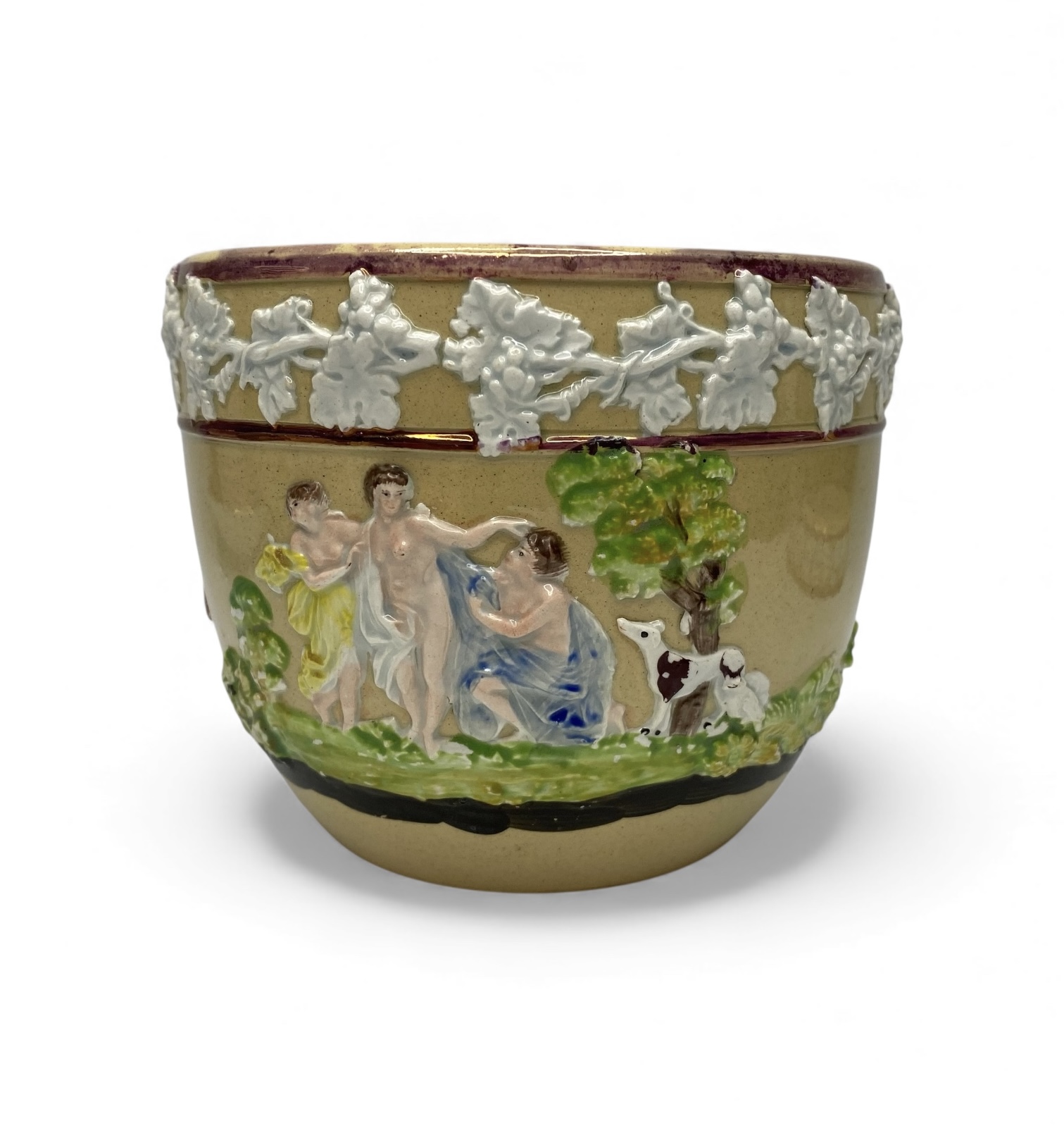 Photoroom_20251211_201727