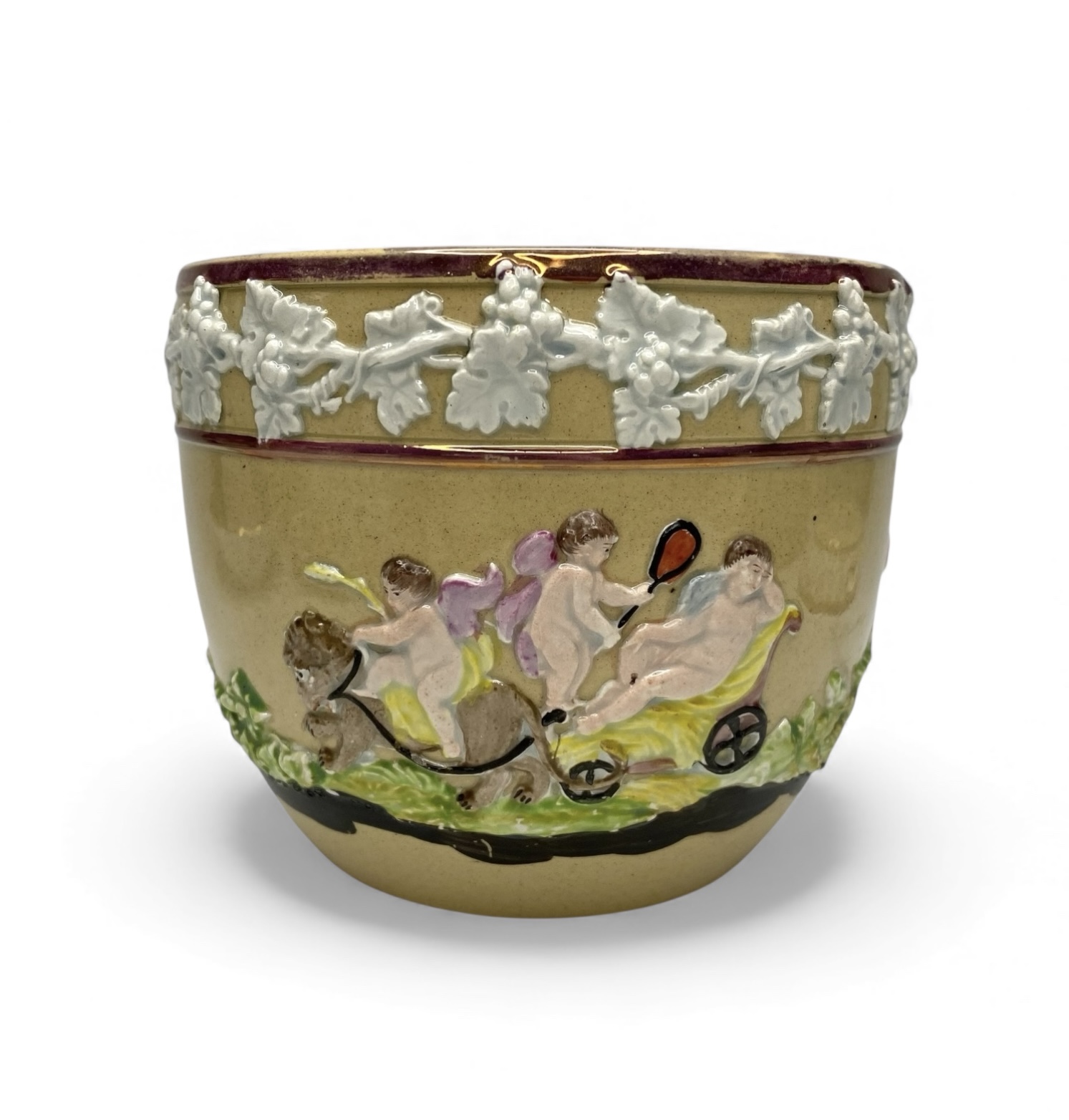 Photoroom_20251211_202043