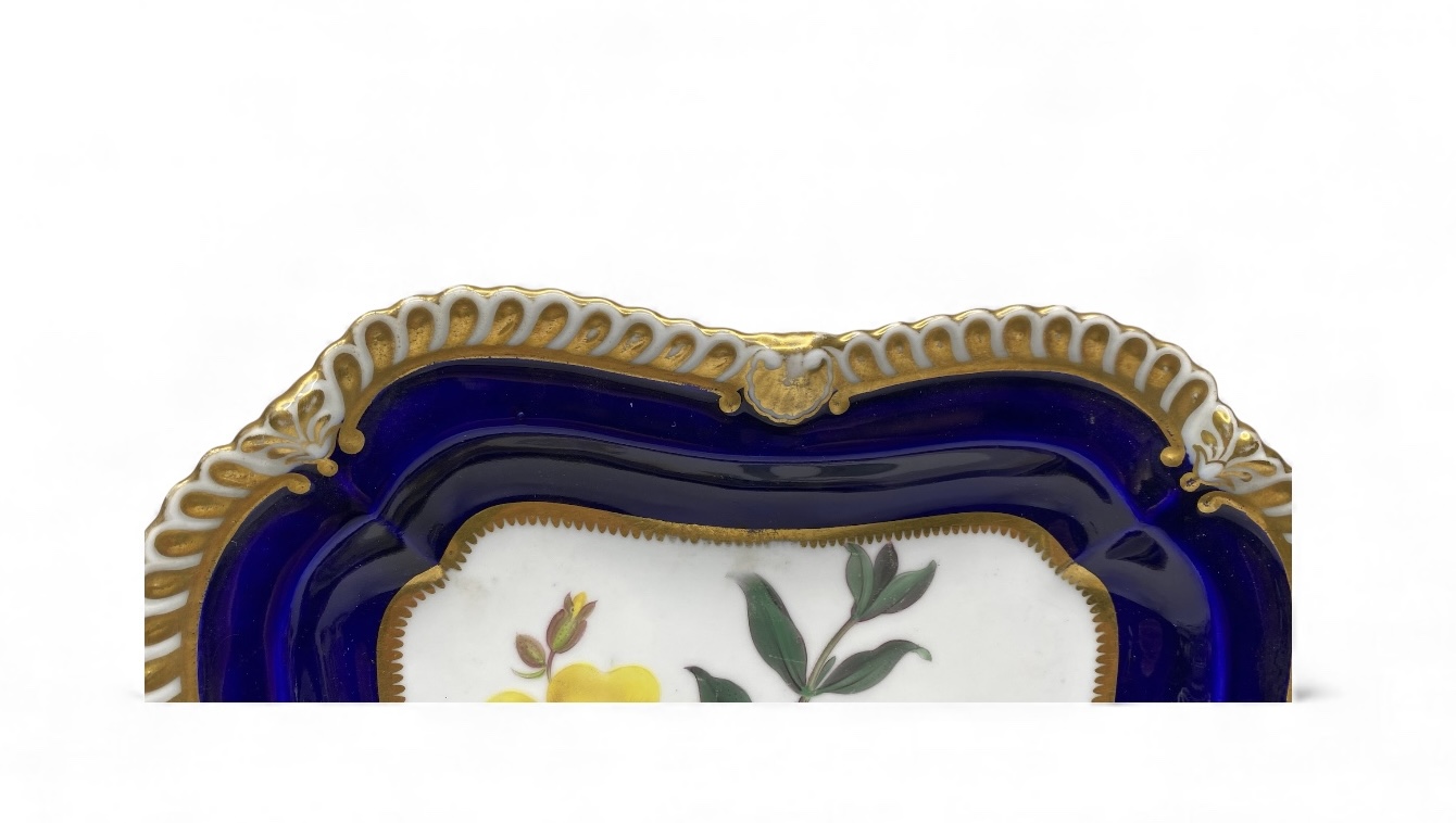 Photoroom_20251212_125808