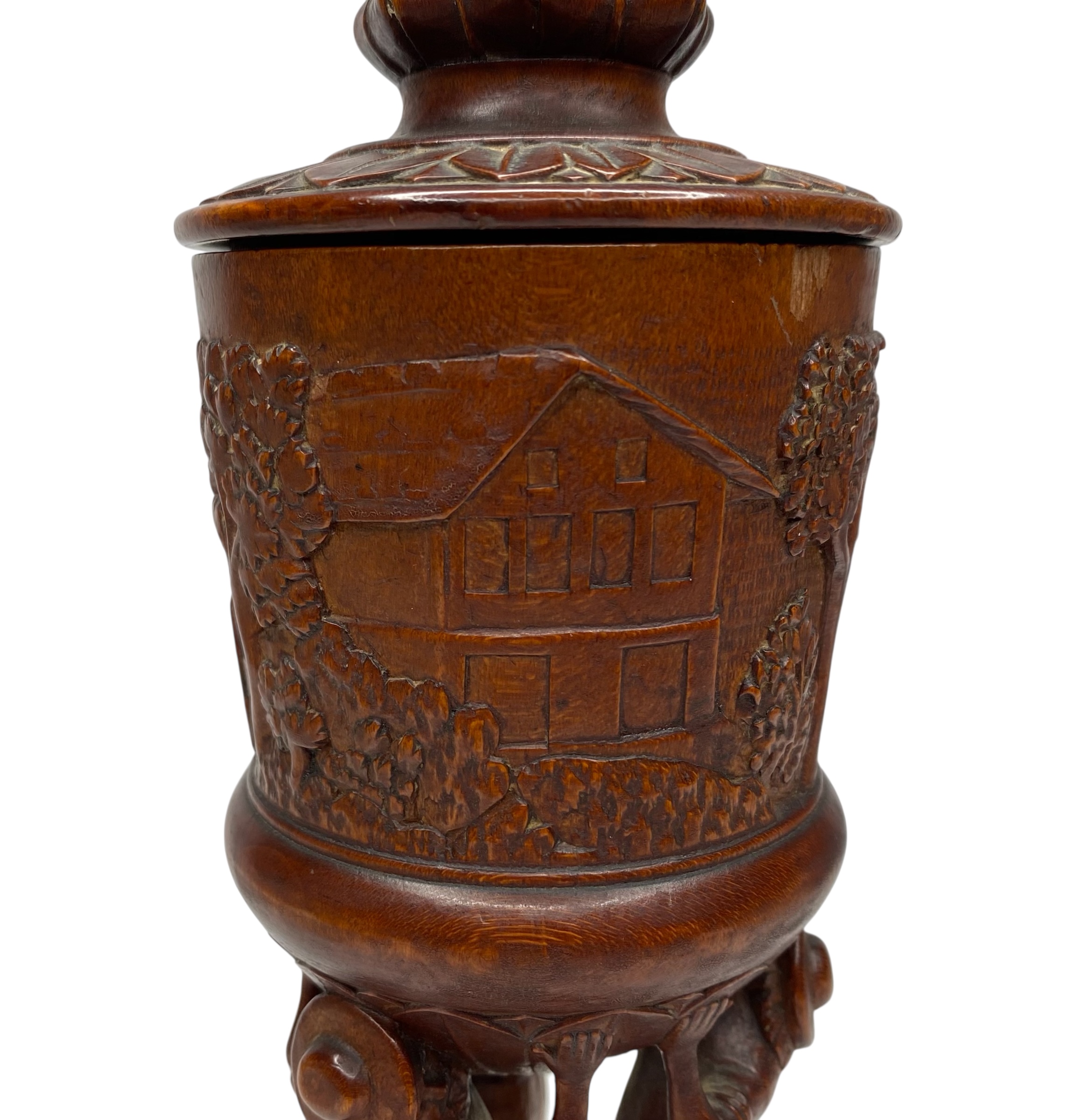 Photoroom_20251213_175005