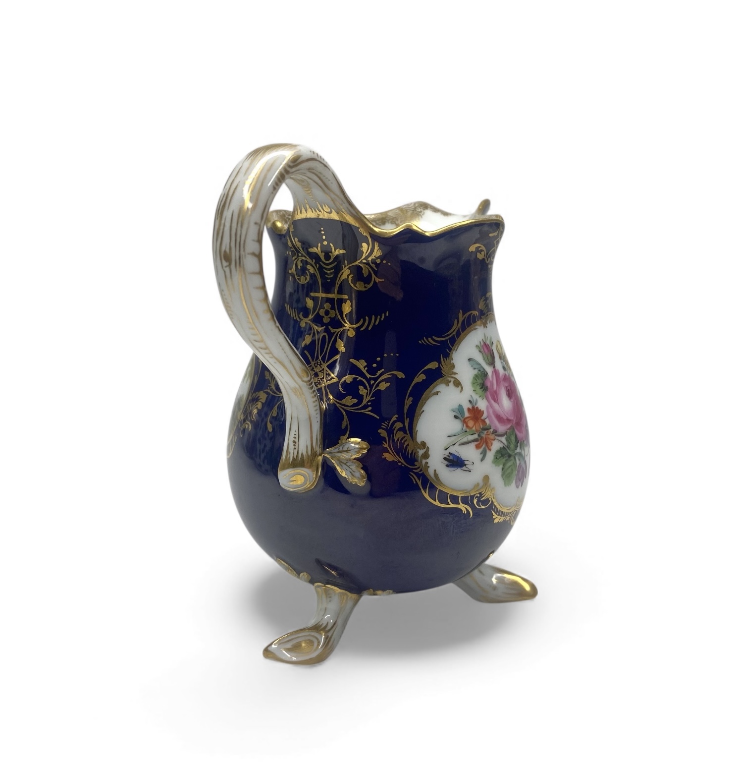 Photoroom_20251215_154526