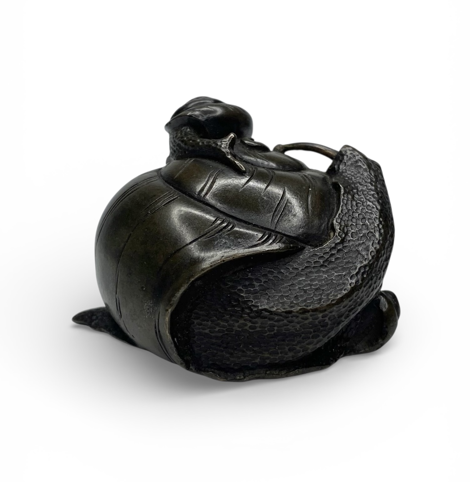 Photoroom_20251219_163440