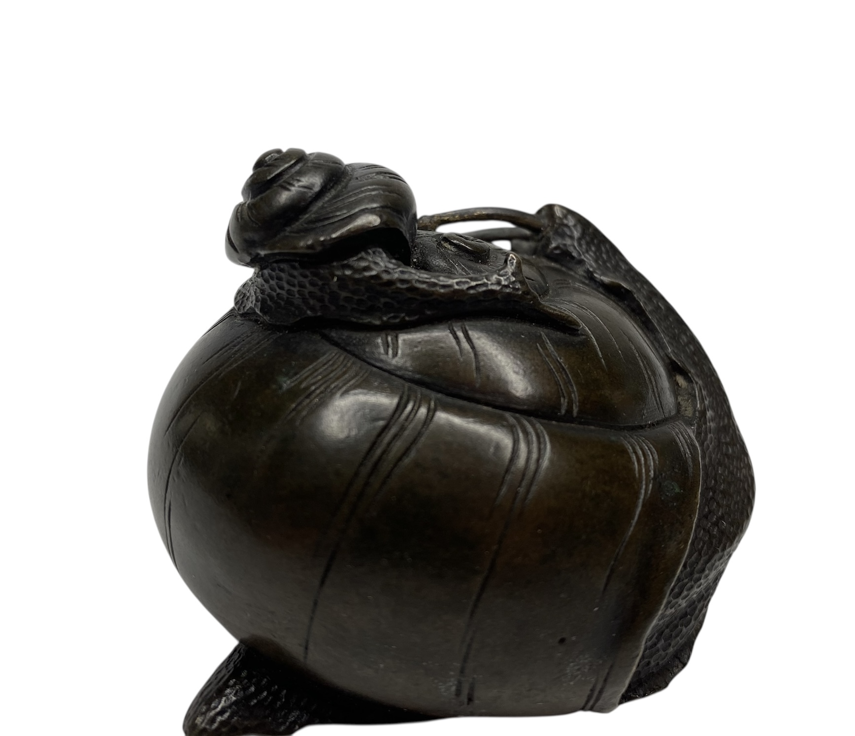 Photoroom_20251219_164407