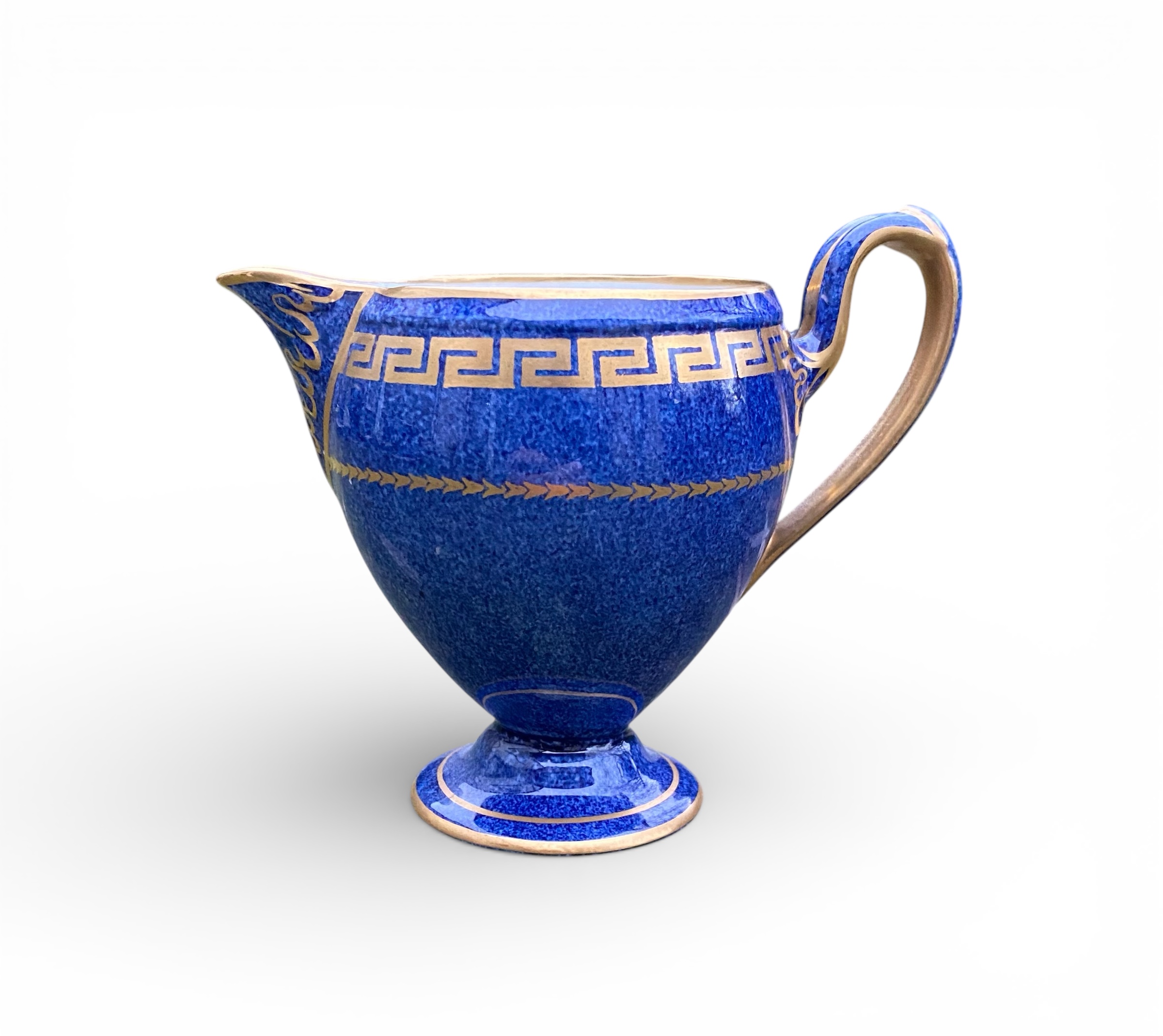 Photoroom_20251220_154745