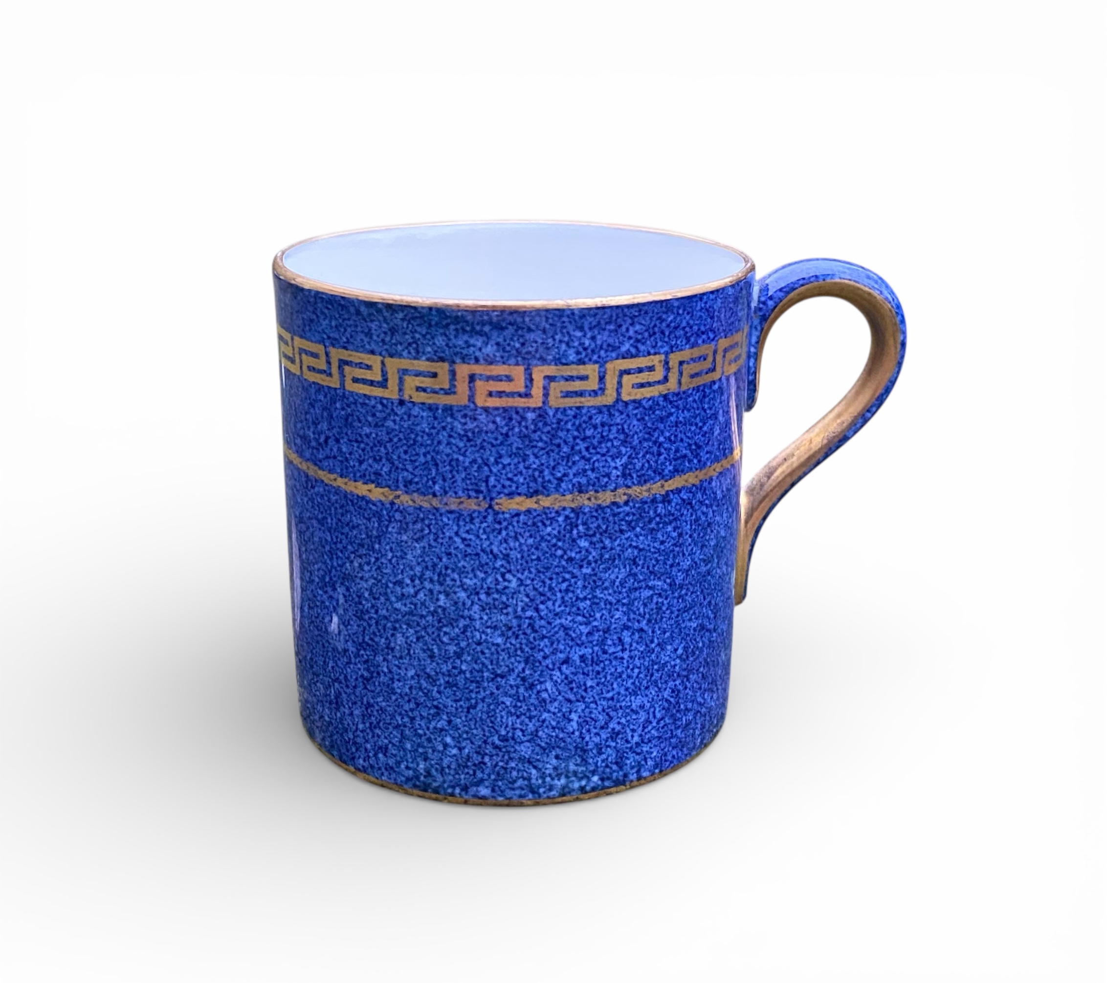 Photoroom_20251220_155128