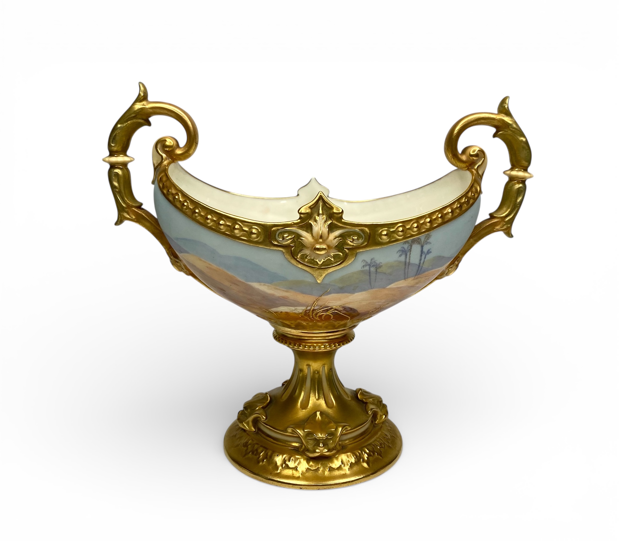 Photoroom_20251221_164240