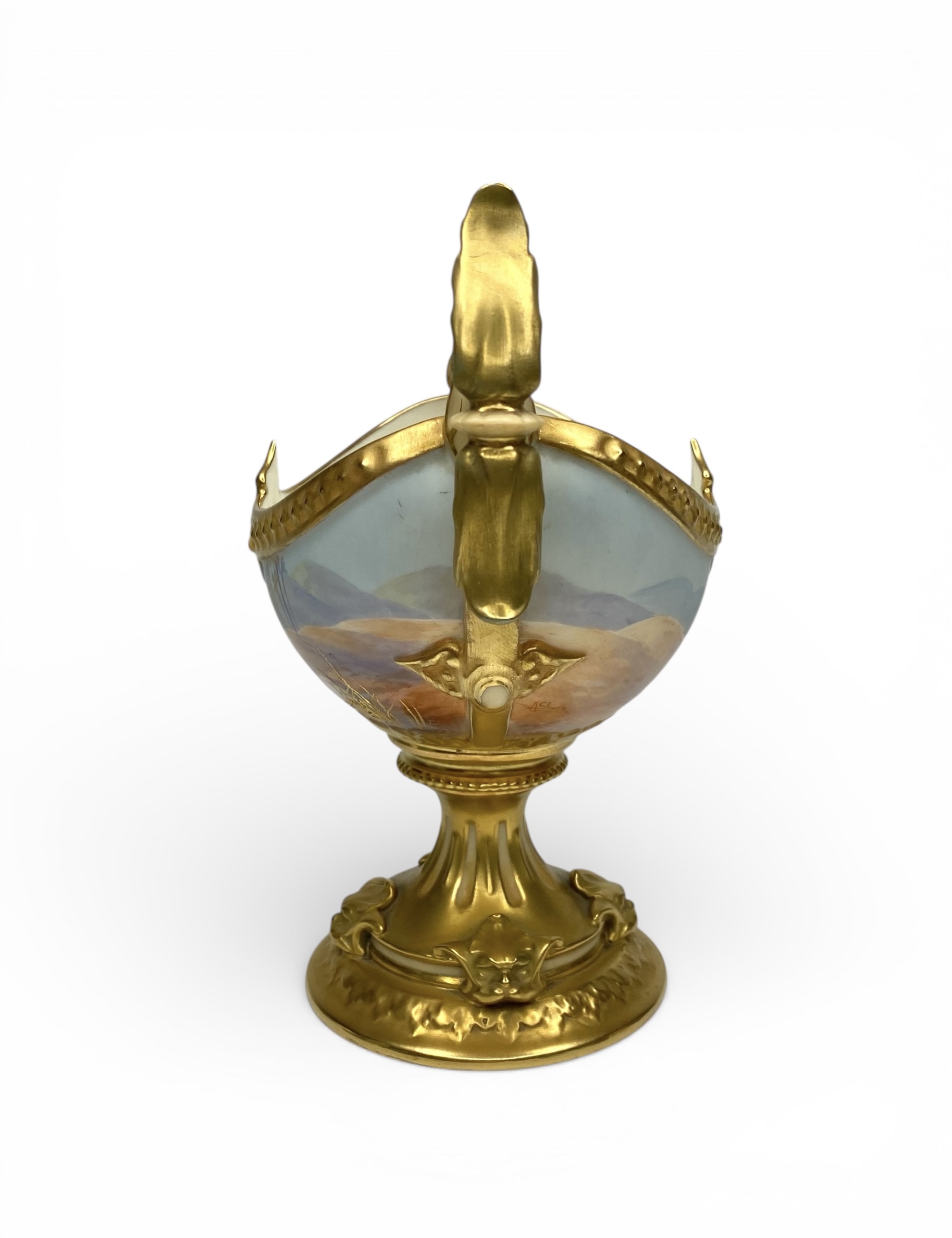 Photoroom_20251221_164343