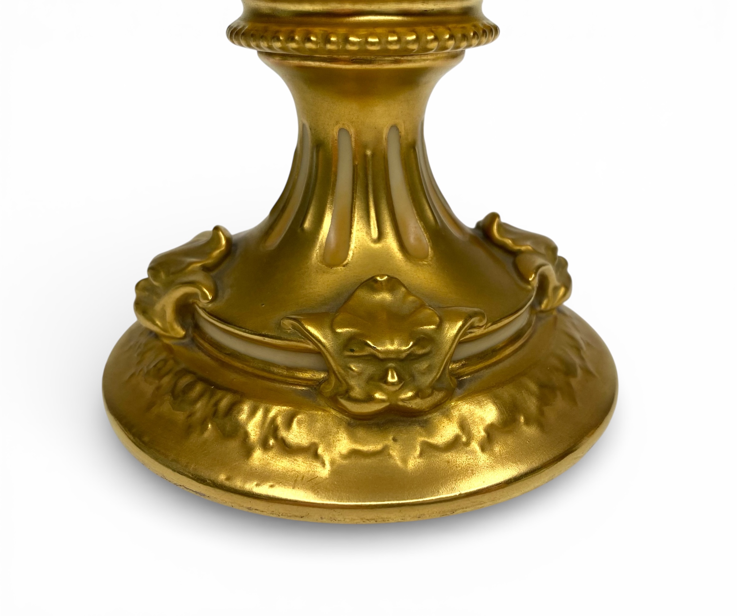 Photoroom_20251221_164445