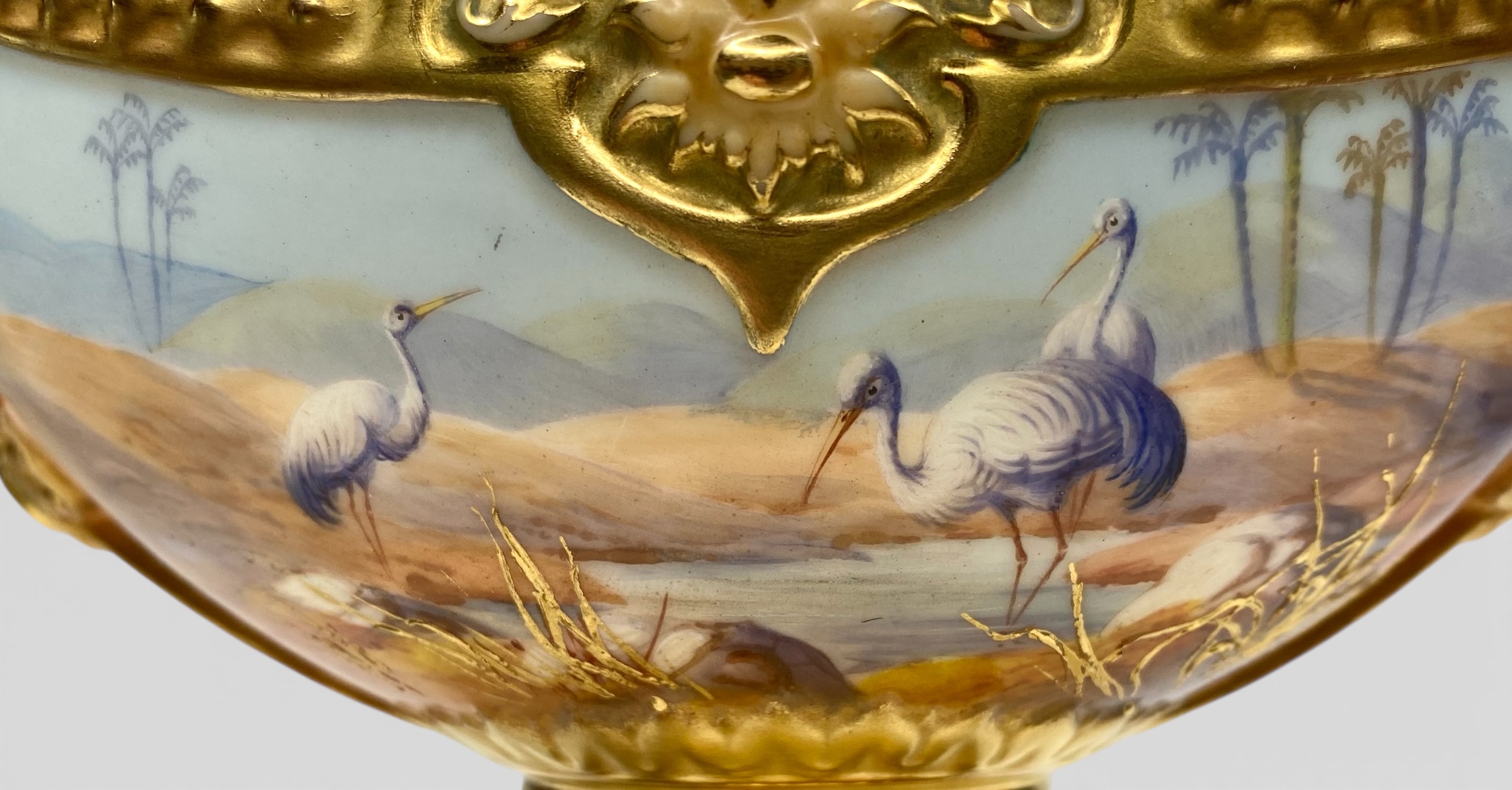 Photoroom_20251221_164515