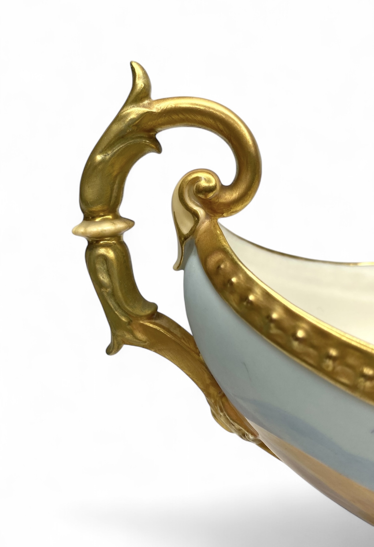 Photoroom_20251221_164619