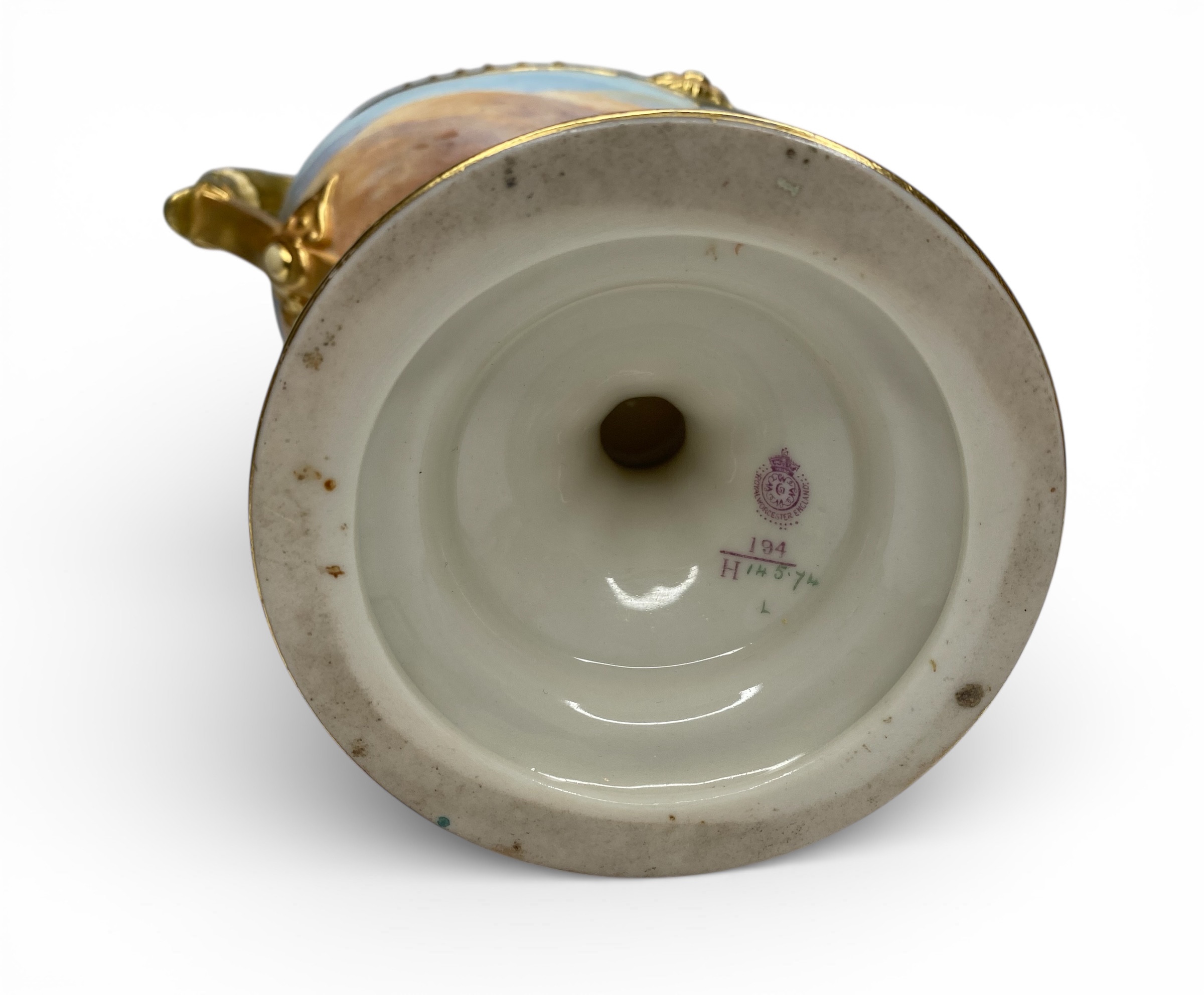 Photoroom_20251221_164659