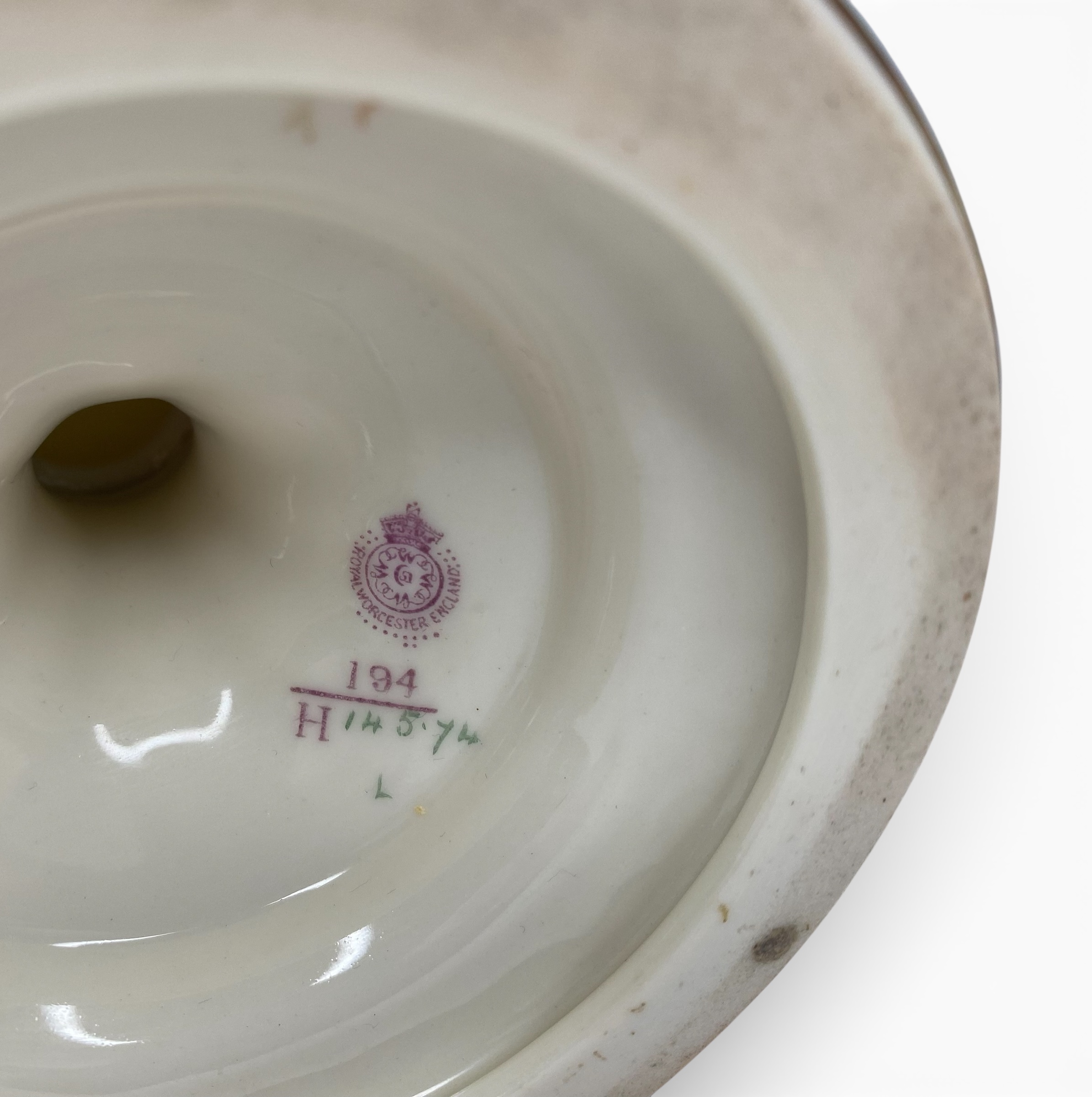 Photoroom_20251221_164724