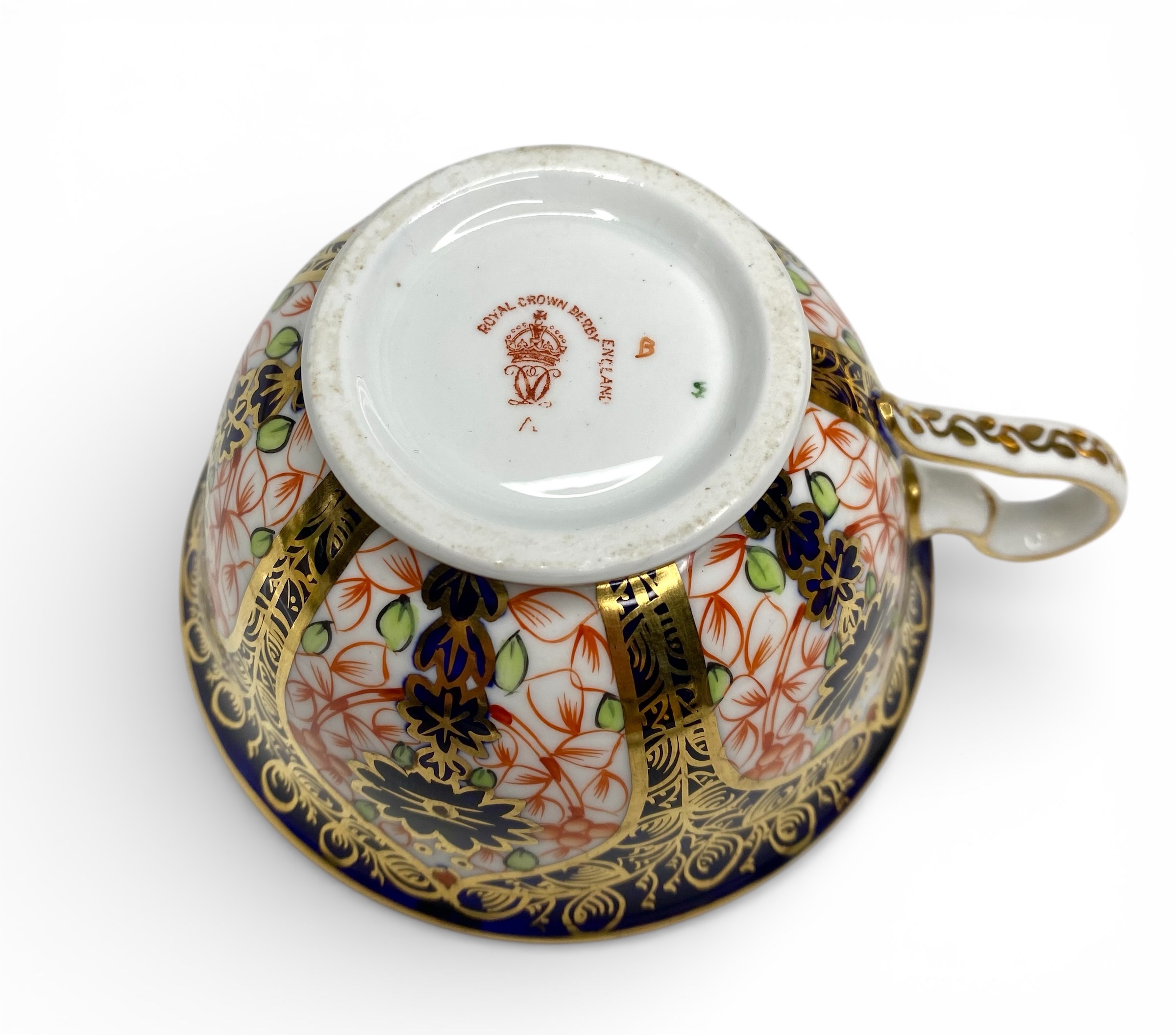 Photoroom_20251230_180715