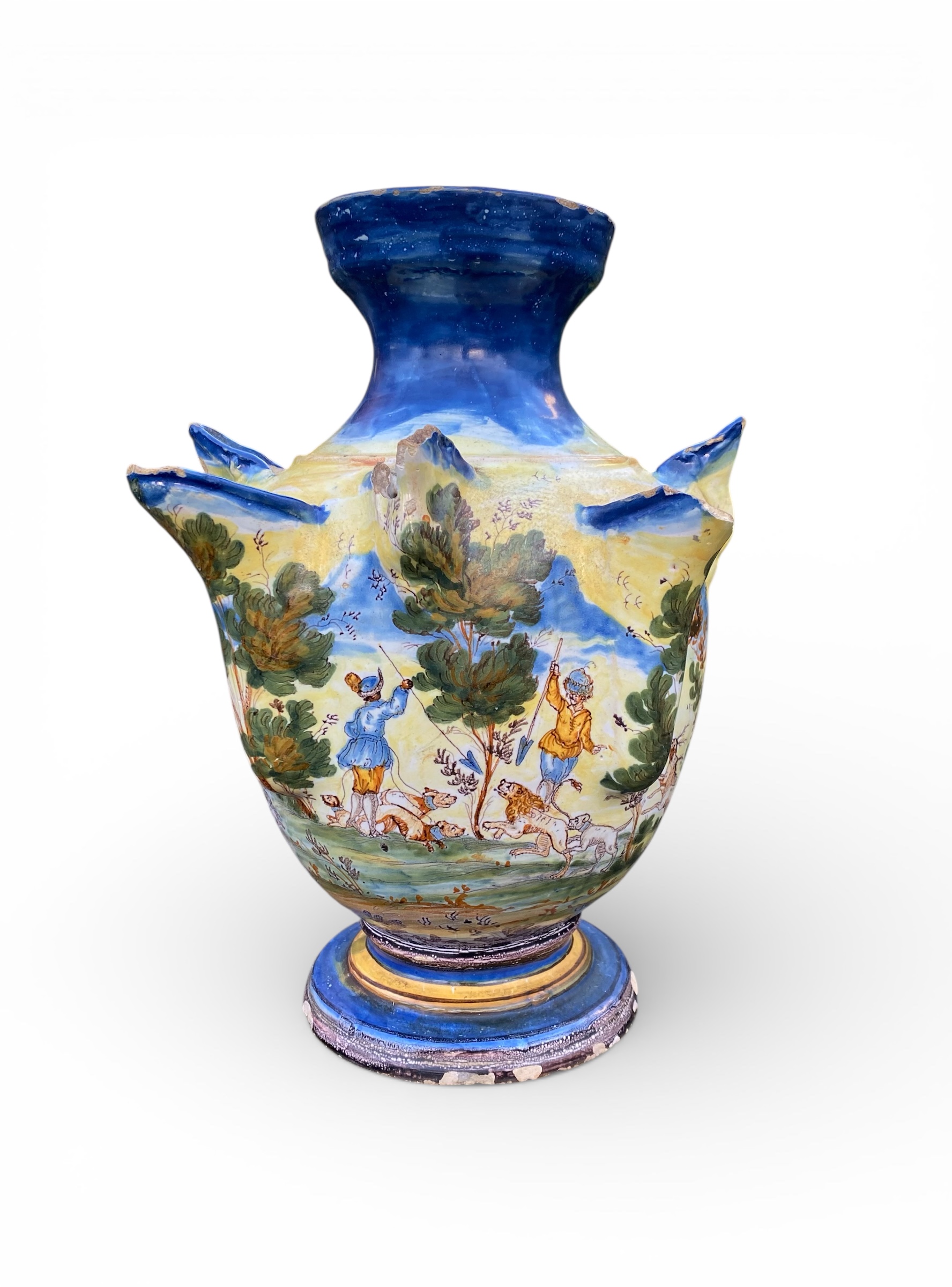 Photoroom_20260110_153905