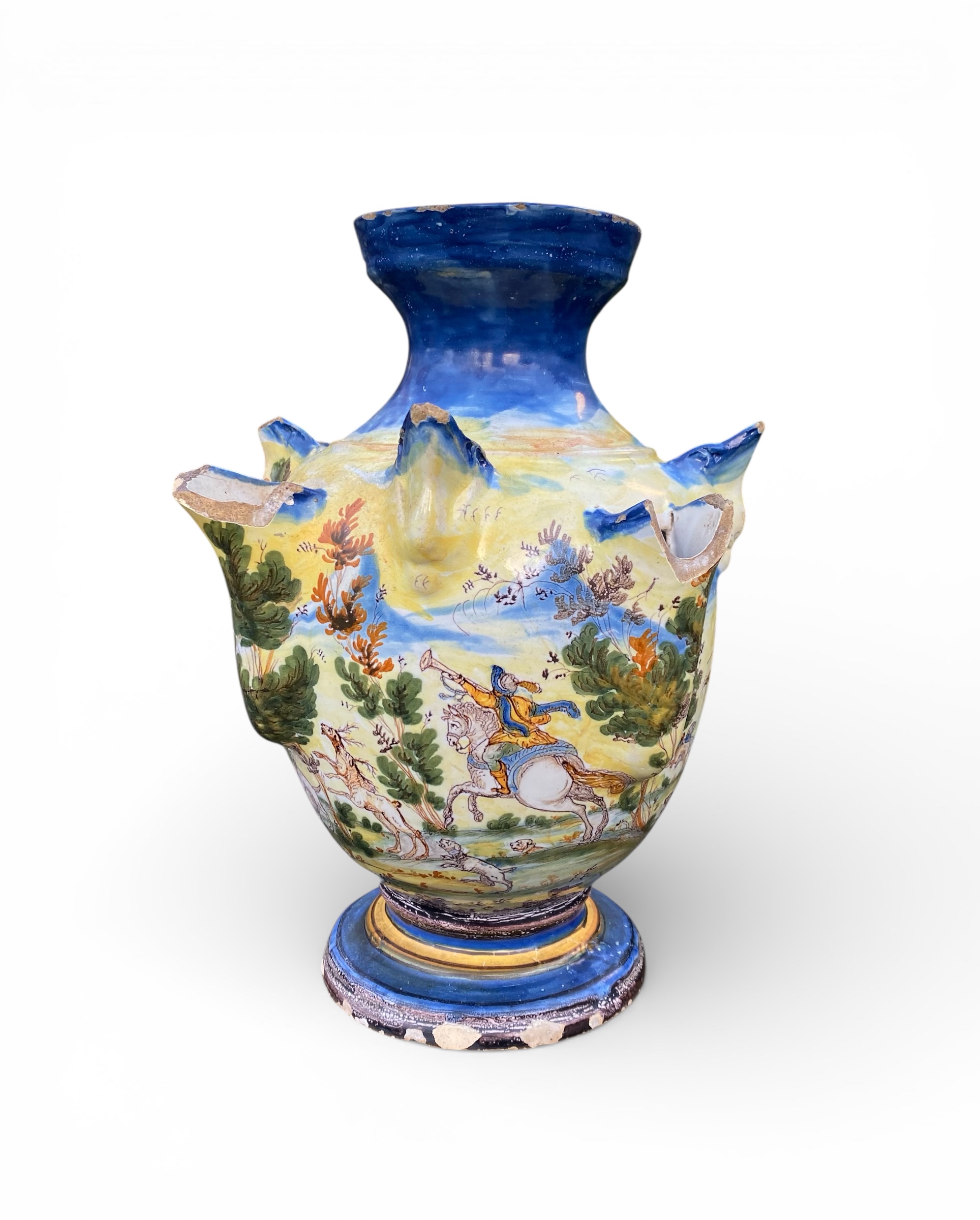 Photoroom_20260110_153935