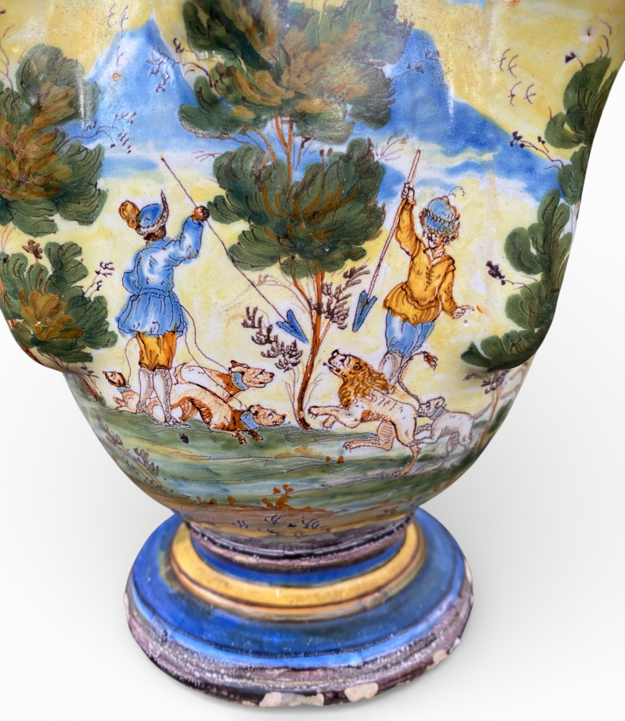 Photoroom_20260110_154213