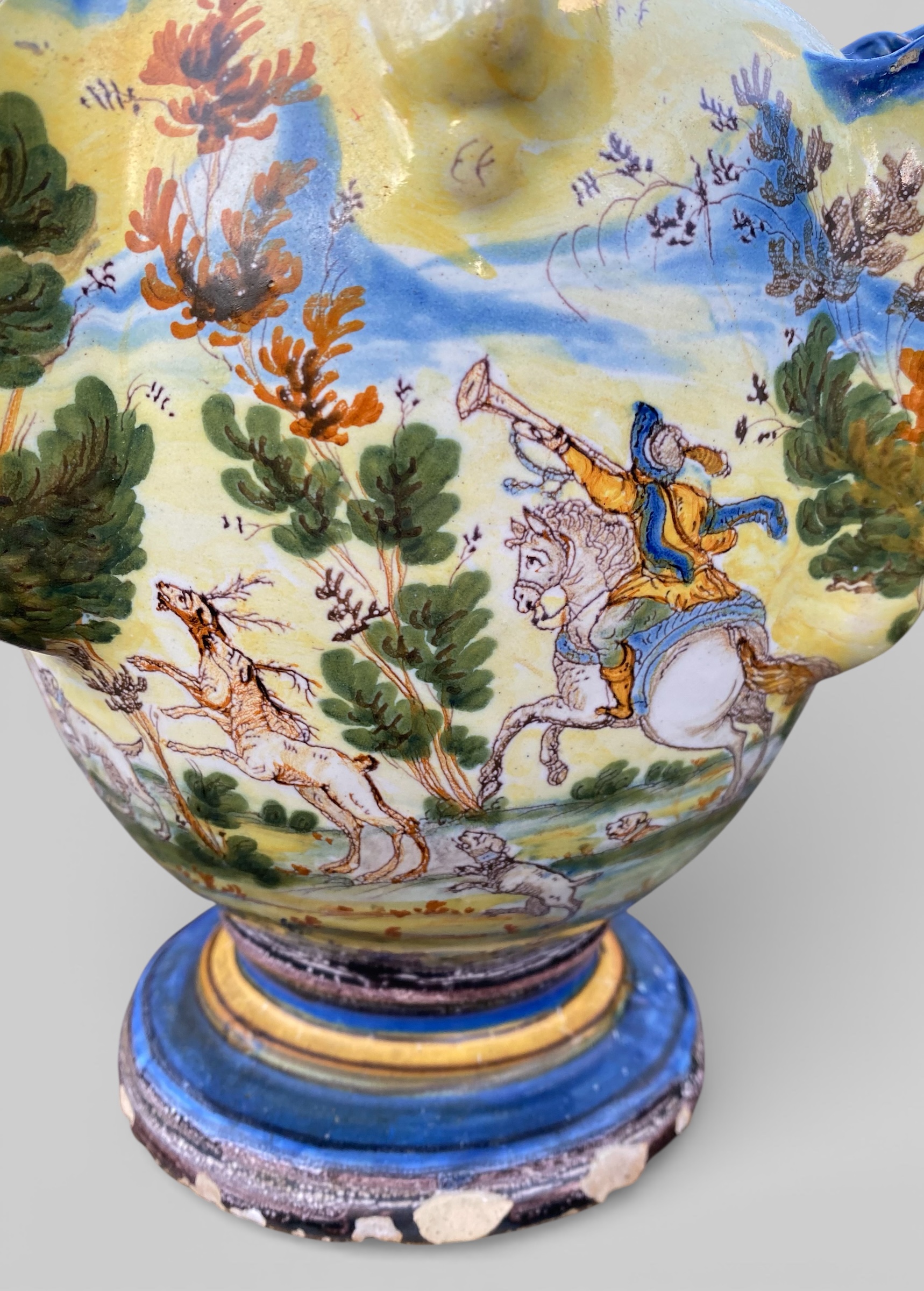 Photoroom_20260110_154243