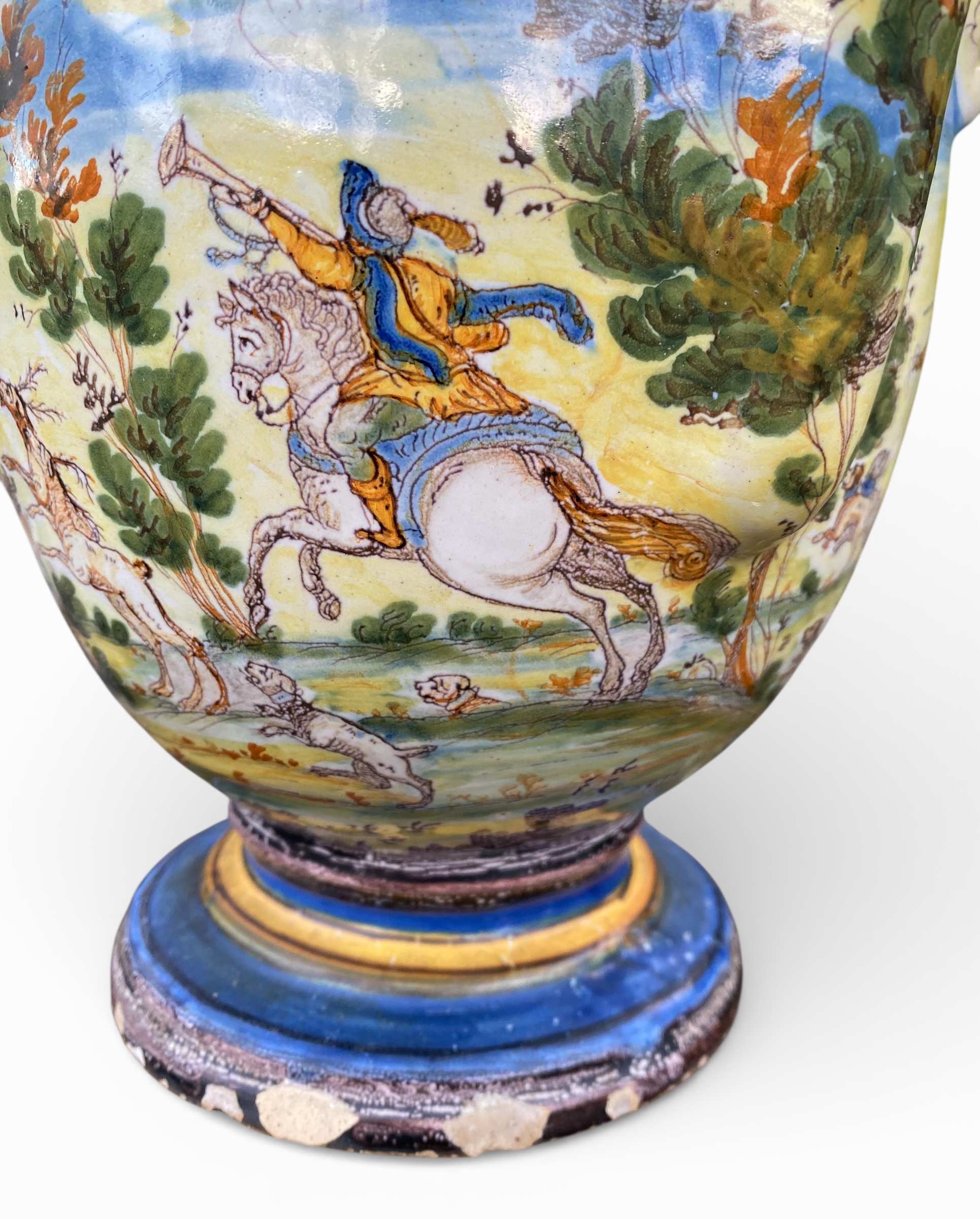 Photoroom_20260110_154310