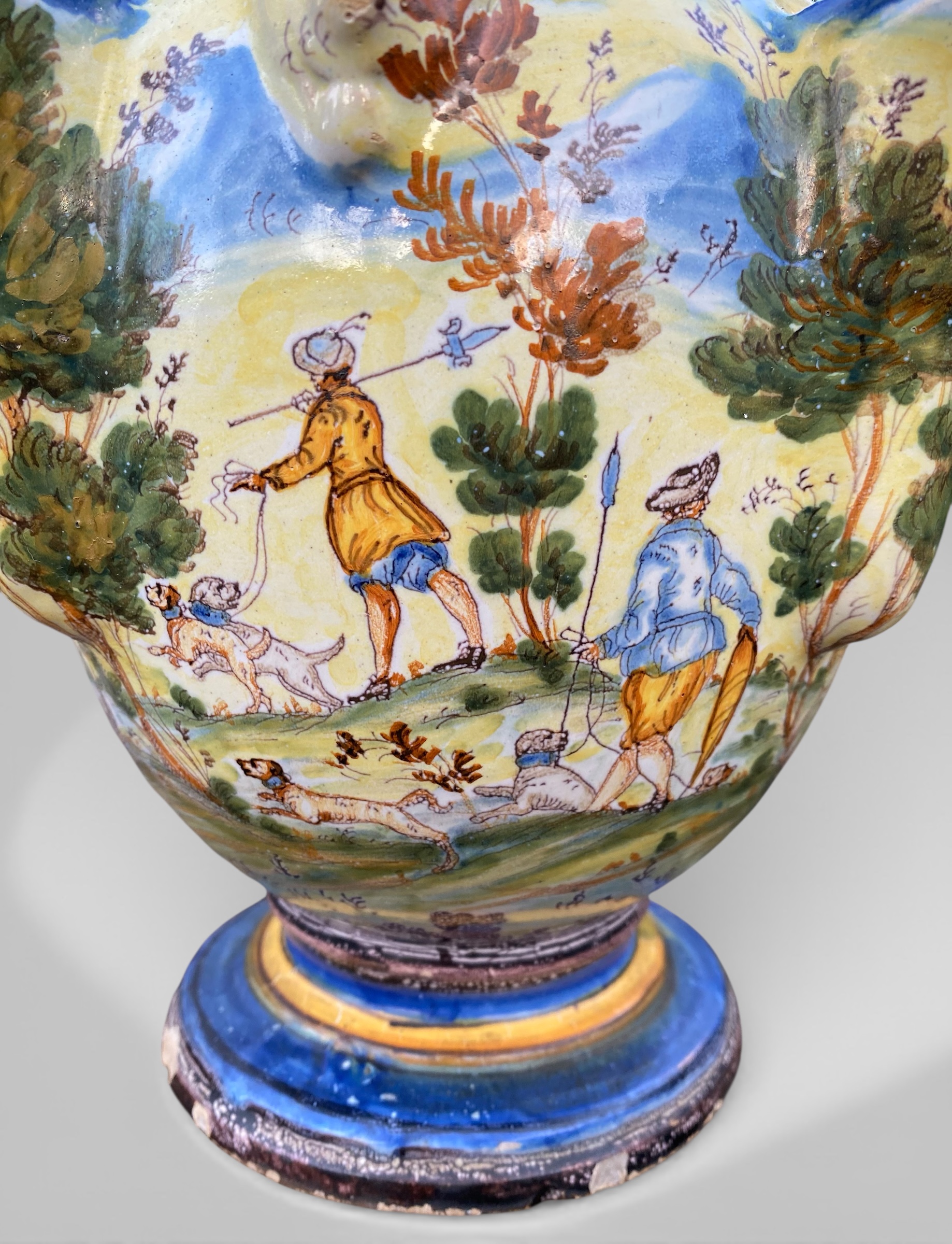 Photoroom_20260110_154340