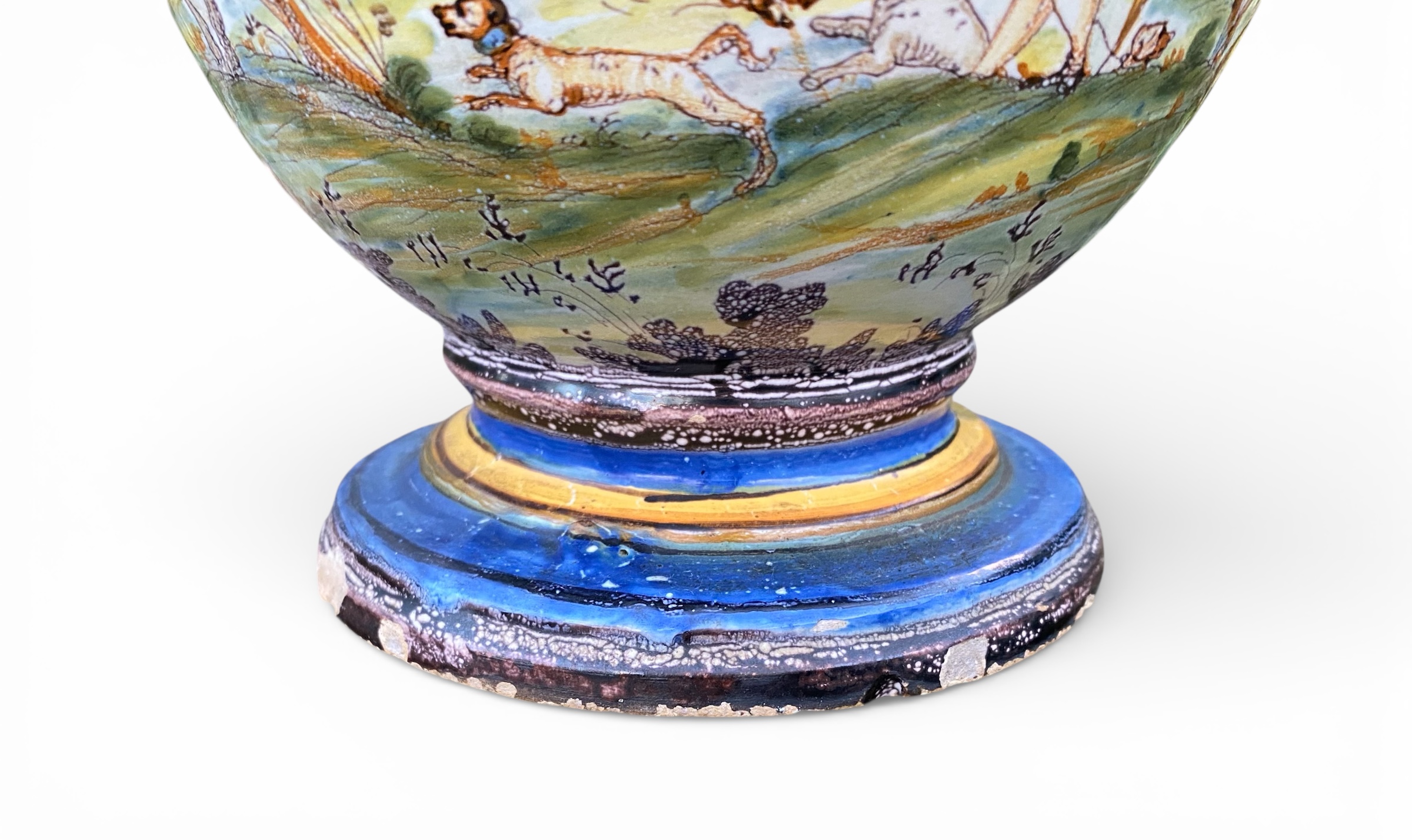 Photoroom_20260110_154407