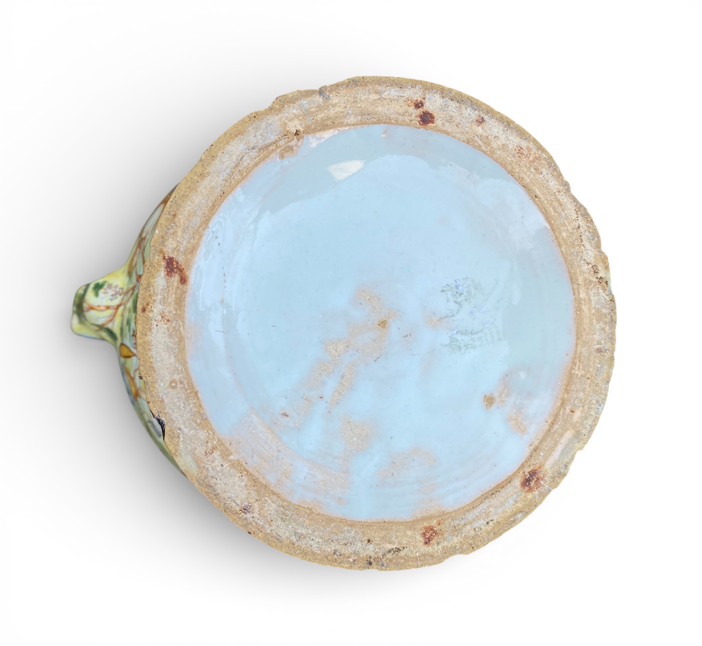 Photoroom_20260110_154500