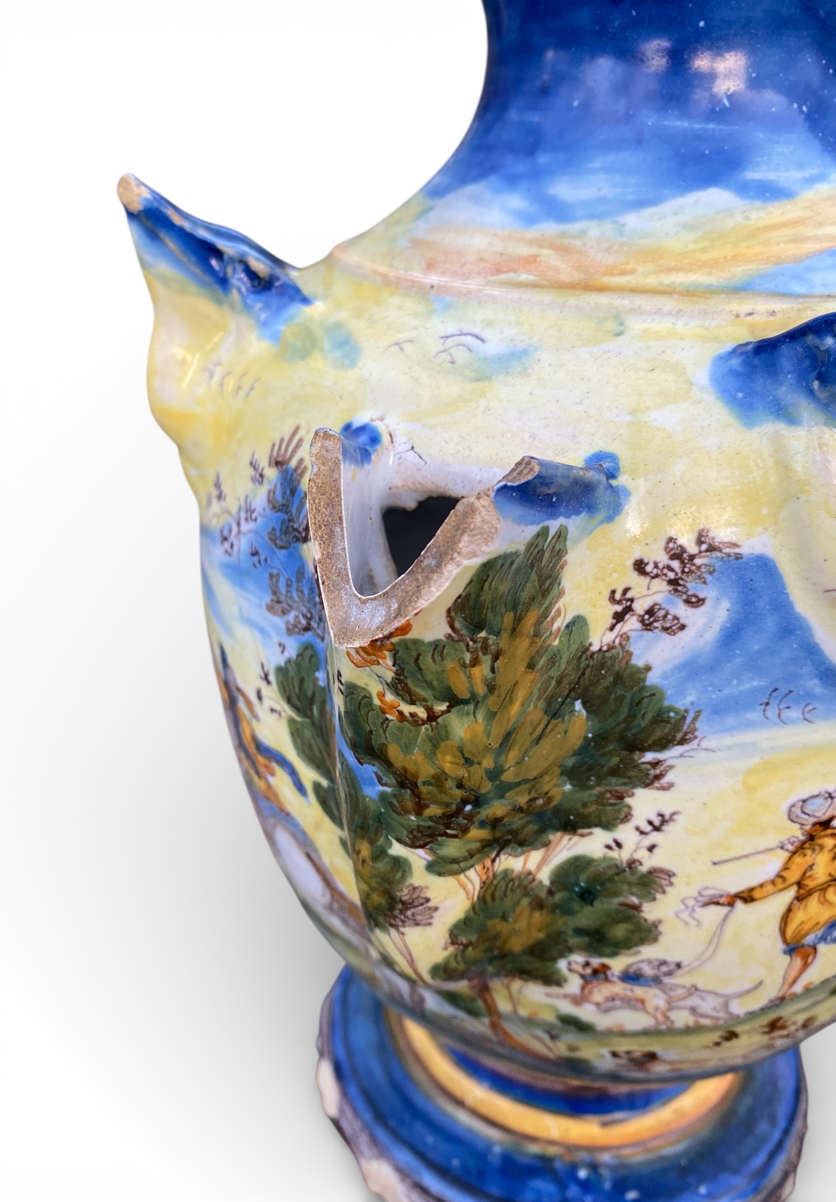 Photoroom_20260110_154548