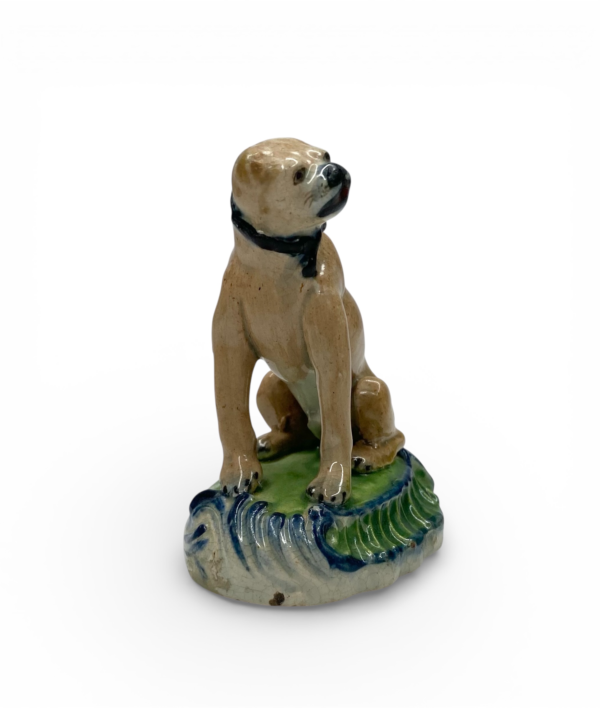 Photoroom_20260111_143211